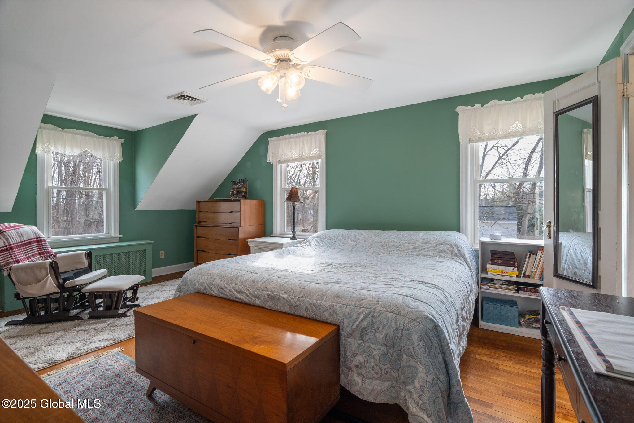 6325 Gun Club Road, Altamont, New York image 26