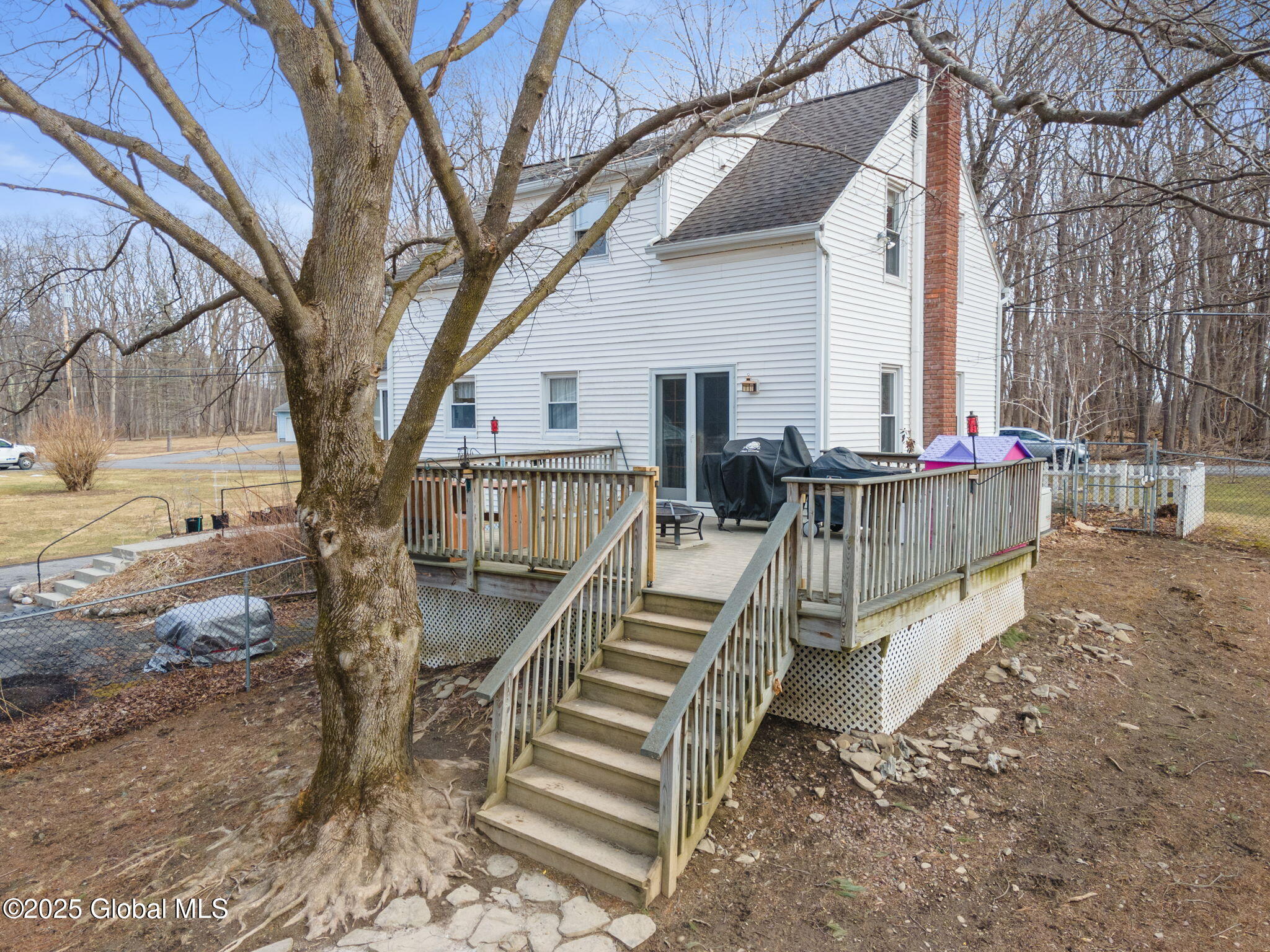 6325 Gun Club Road, Altamont, New York image 35