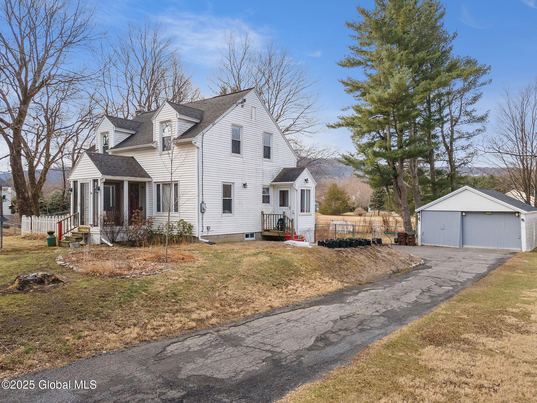 6325 Gun Club Road, Altamont, New York image 2