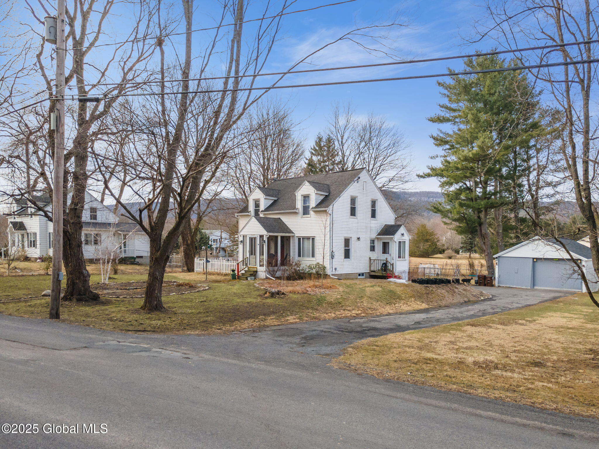 6325 Gun Club Road, Altamont, New York image 5