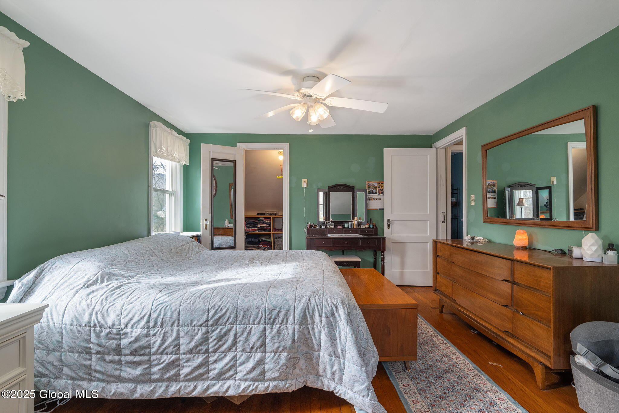 6325 Gun Club Road, Altamont, New York image 28