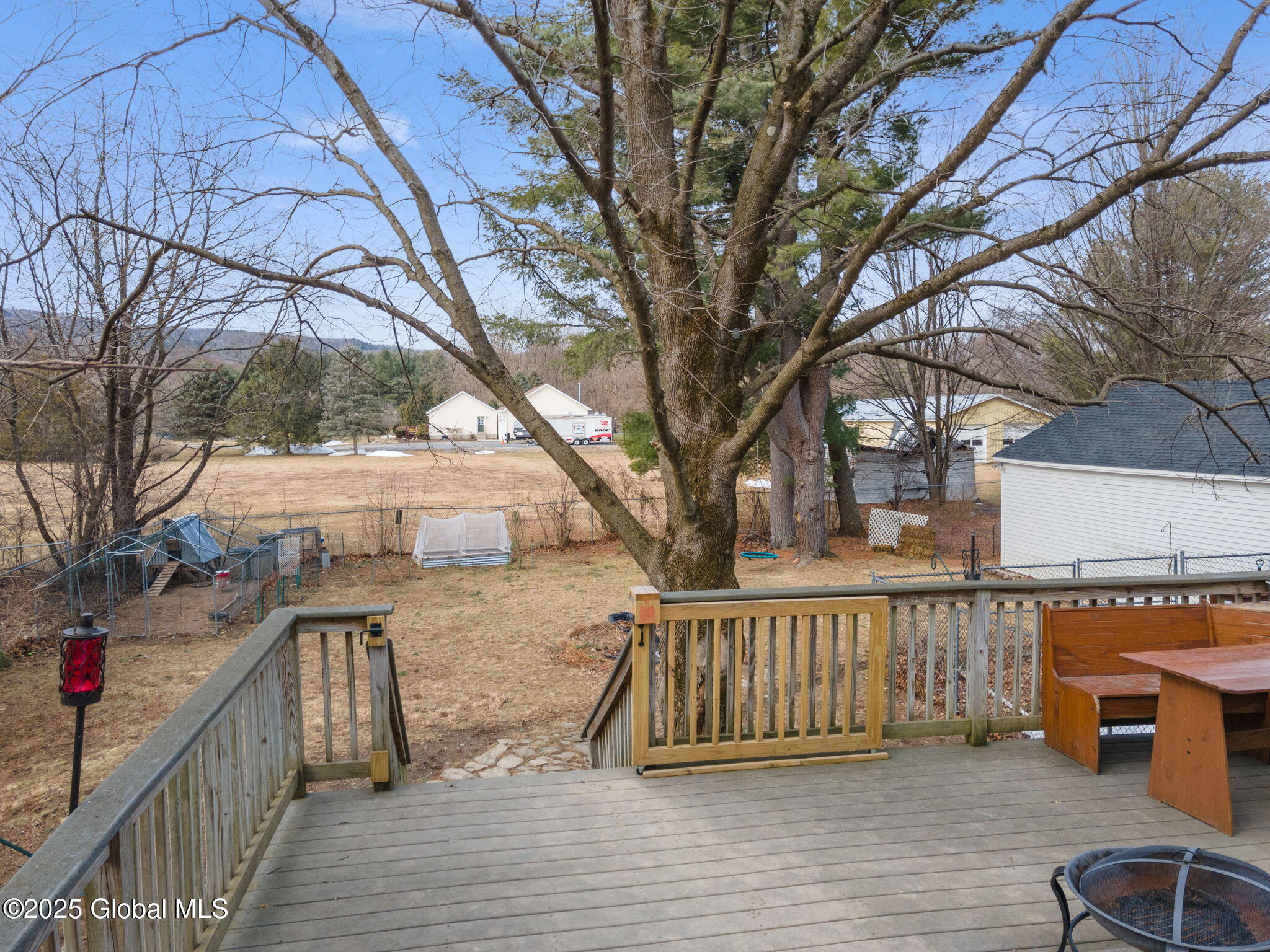 6325 Gun Club Road, Altamont, New York image 34