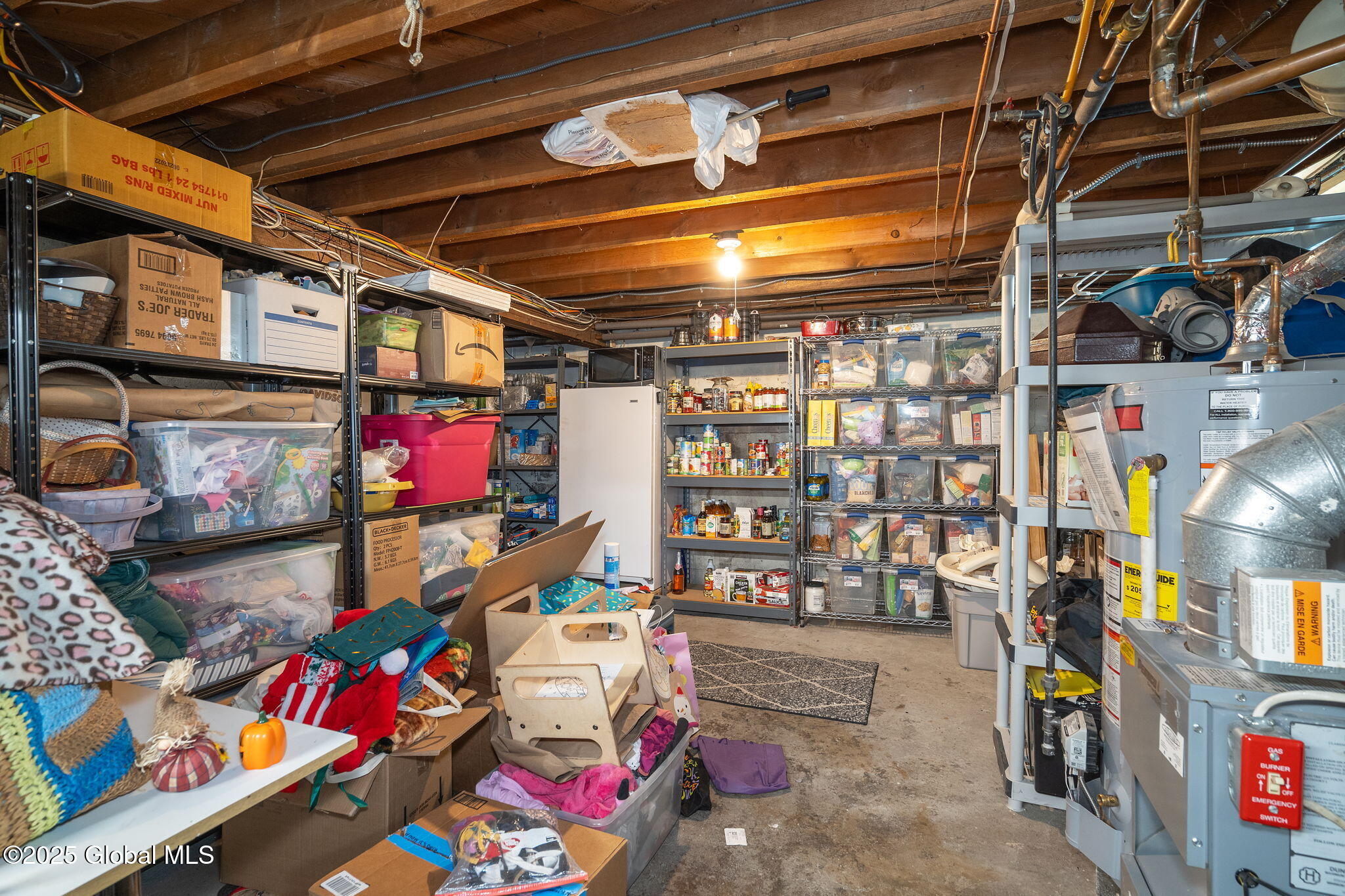 6325 Gun Club Road, Altamont, New York image 31