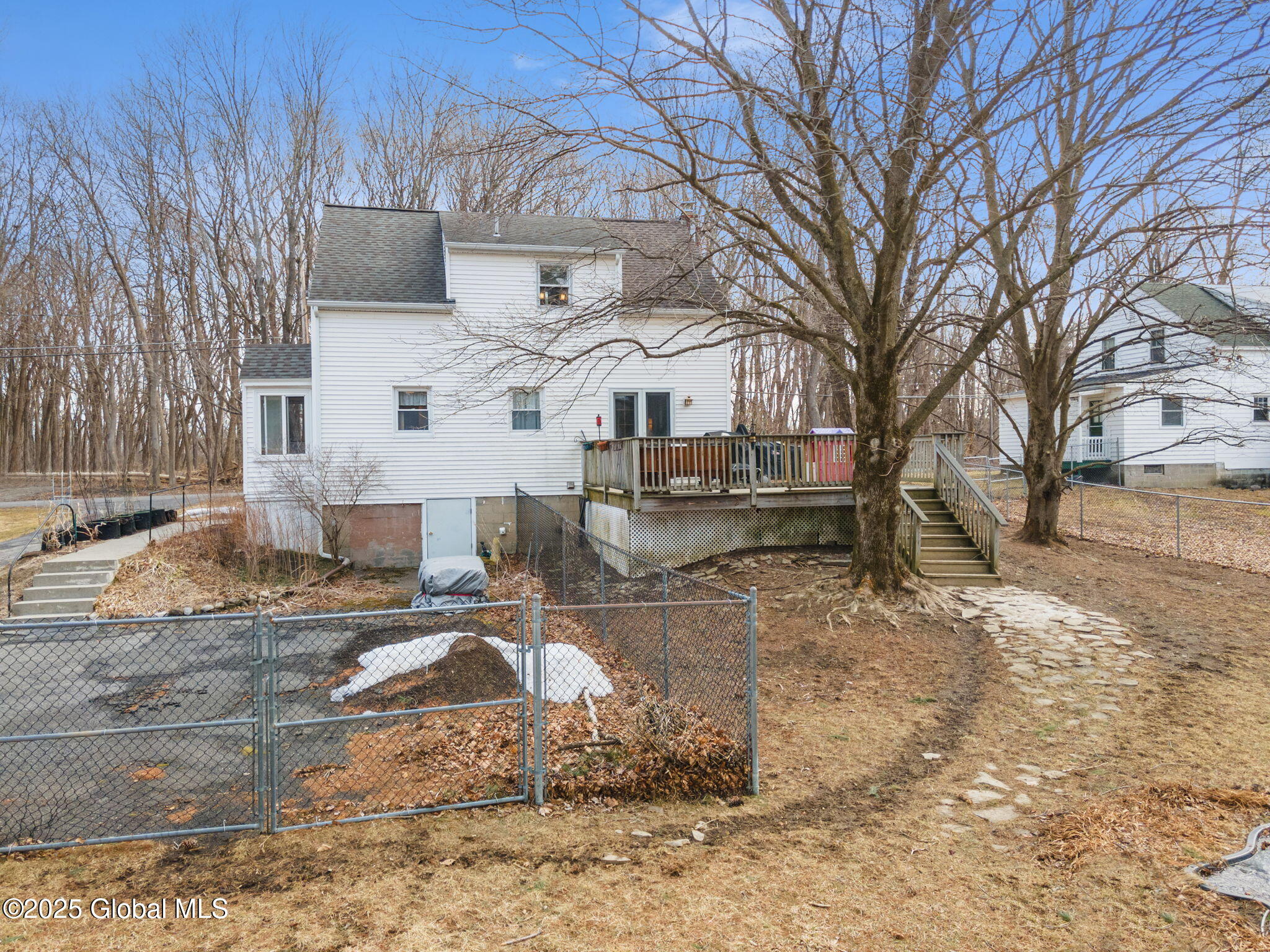 6325 Gun Club Road, Altamont, New York image 36