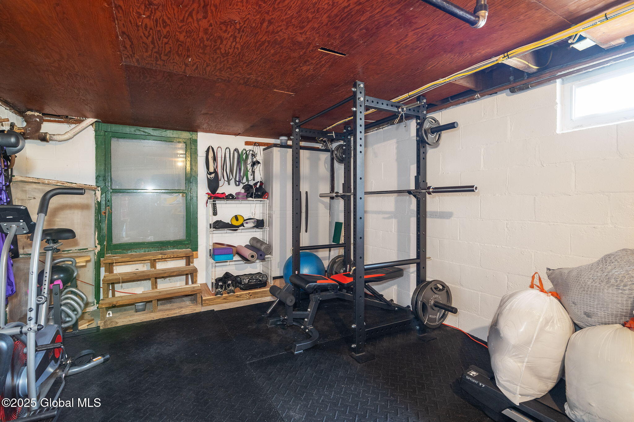 6325 Gun Club Road, Altamont, New York image 32