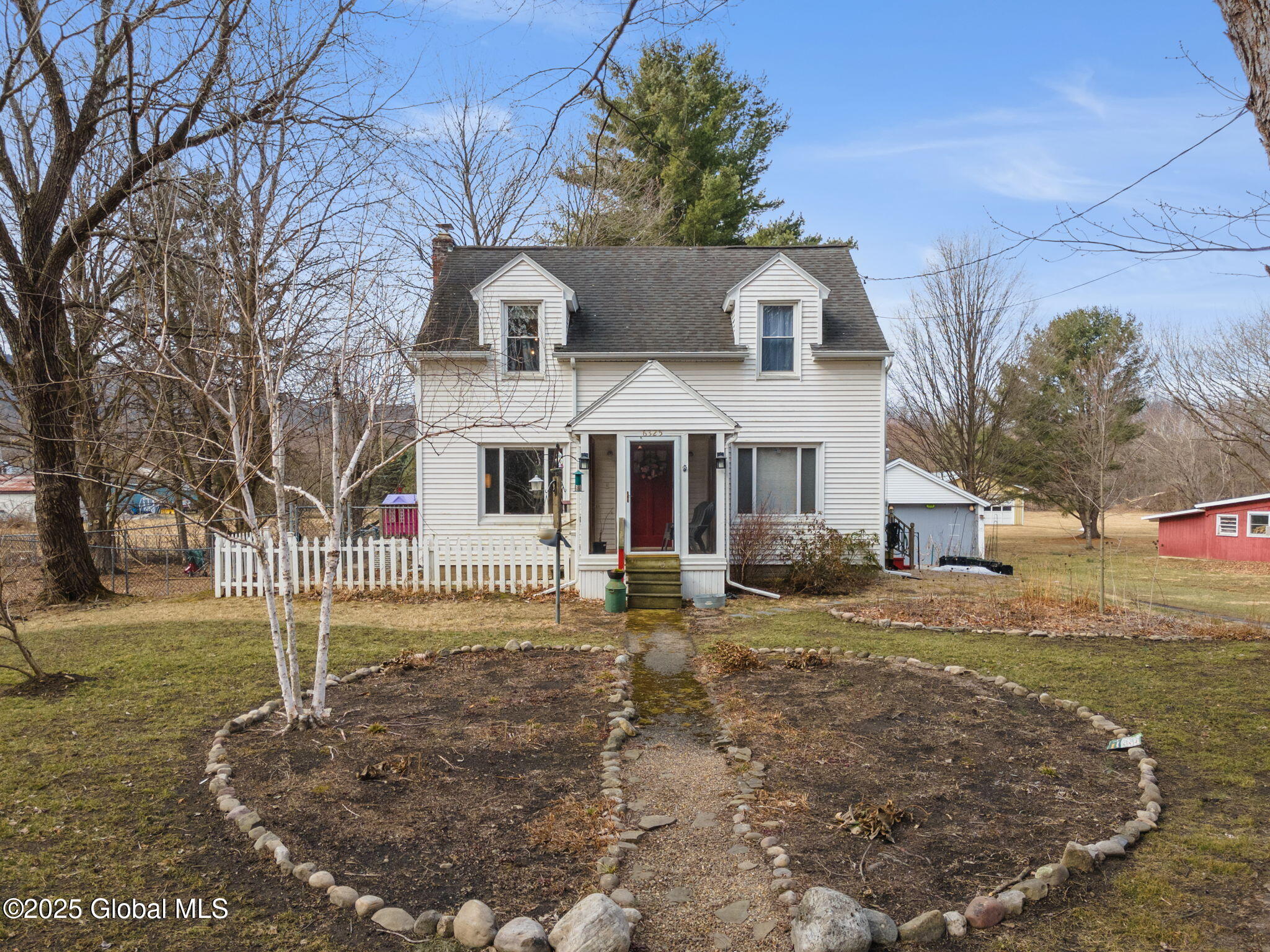 6325 Gun Club Road, Altamont, New York image 4