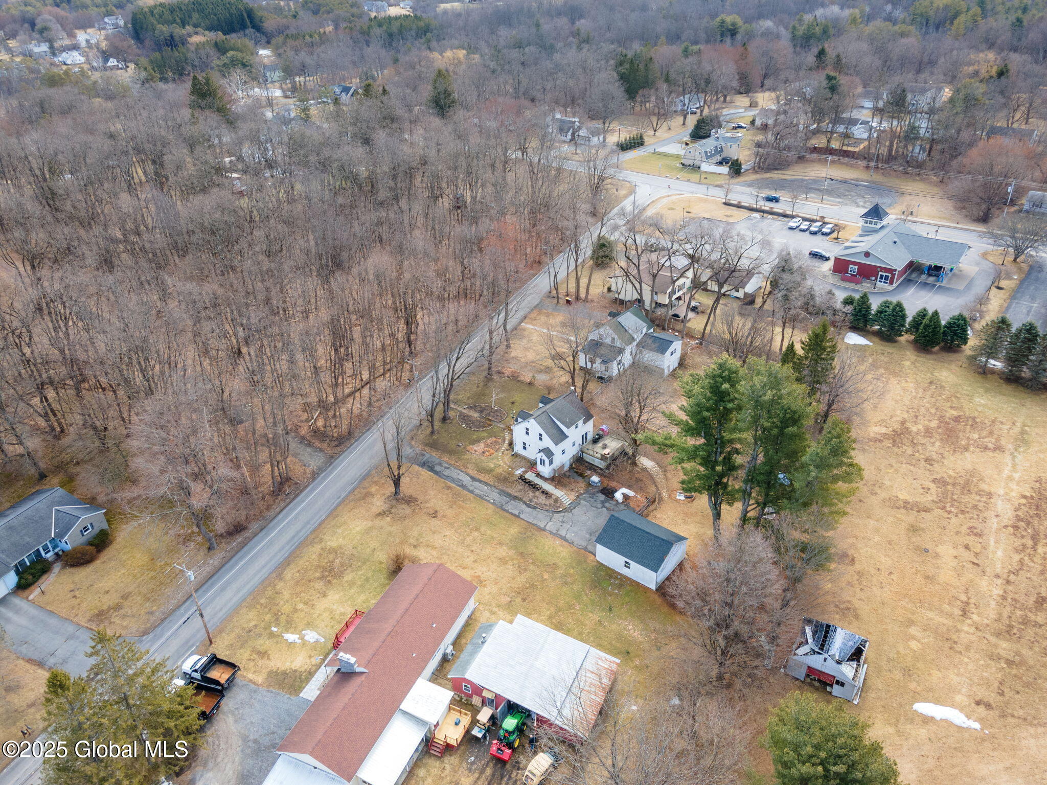 6325 Gun Club Road, Altamont, New York image 43
