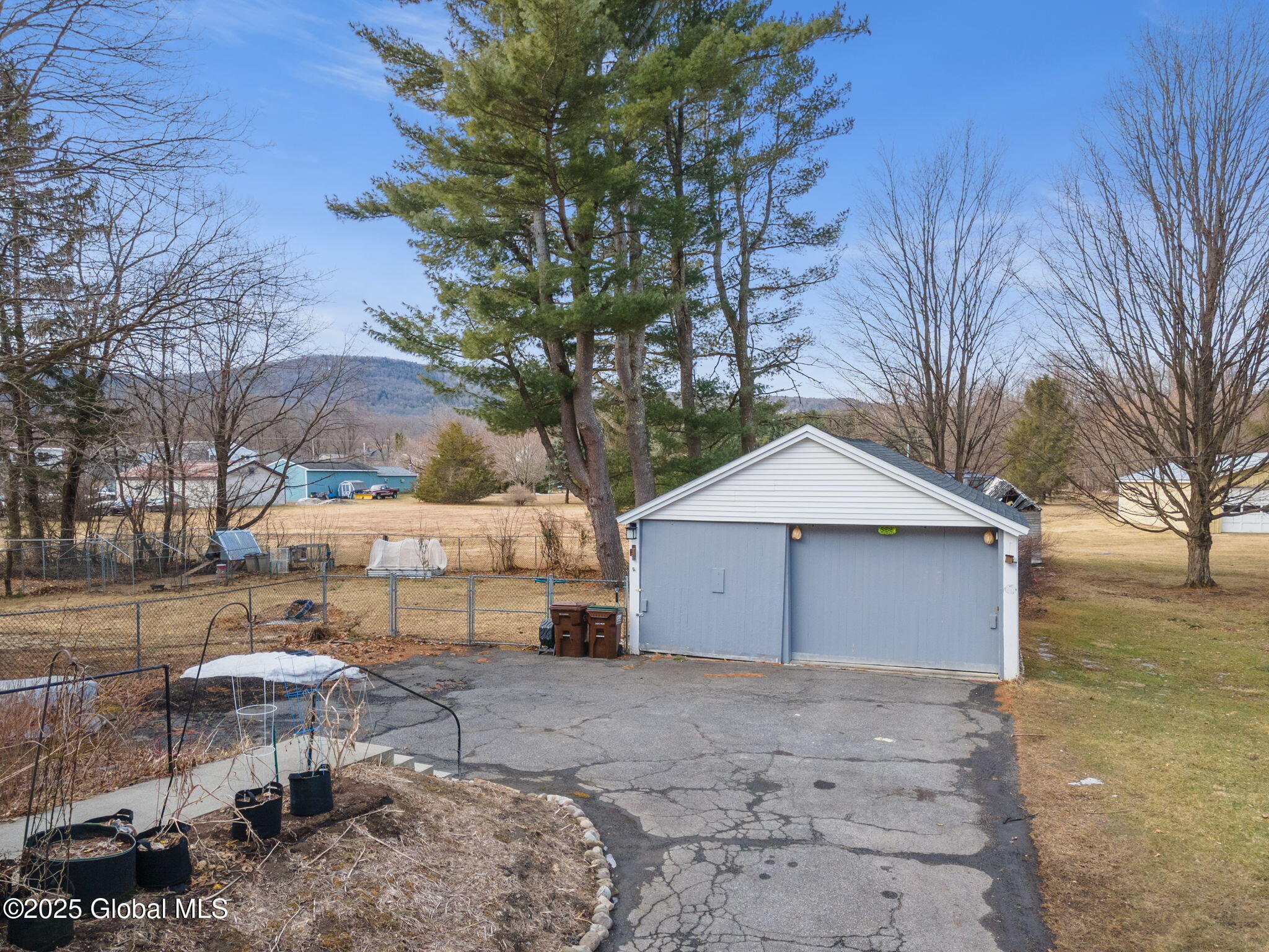 6325 Gun Club Road, Altamont, New York image 40