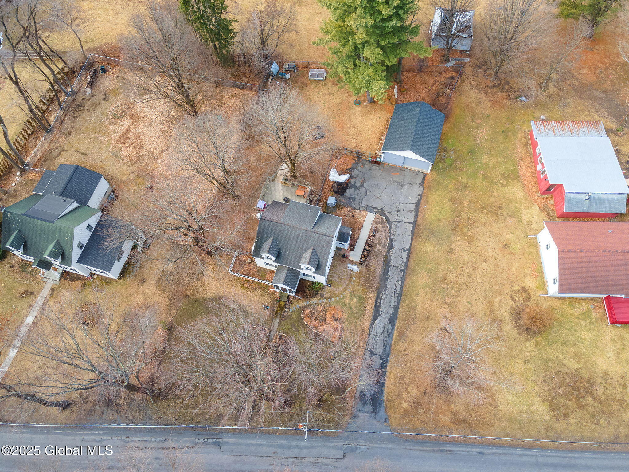 6325 Gun Club Road, Altamont, New York image 42