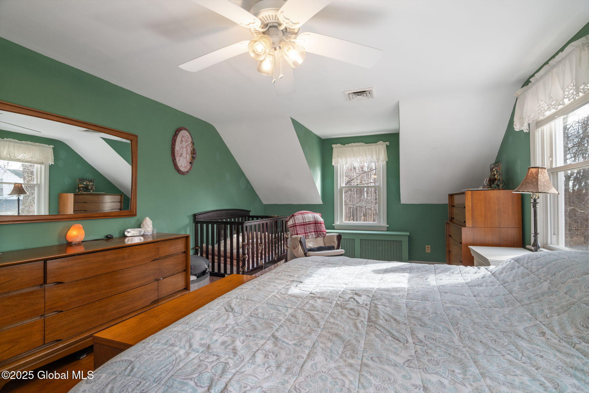6325 Gun Club Road, Altamont, New York image 27