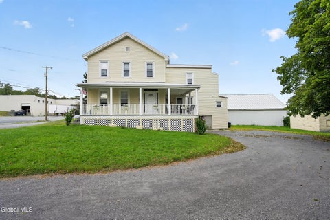 Photo for 503 Saratoga Street