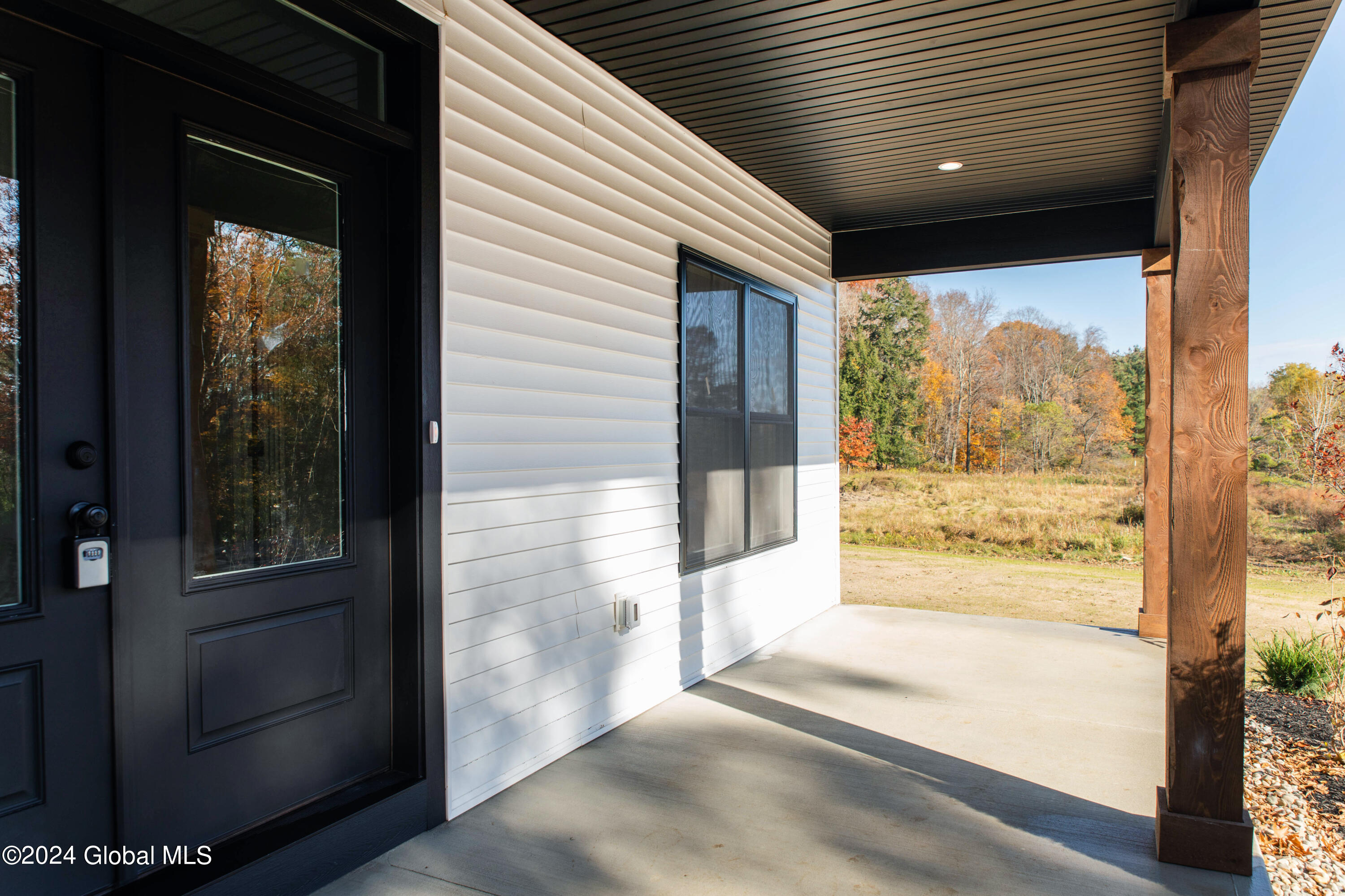 L2 Hetcheltown Road, Glenville, New York image 37