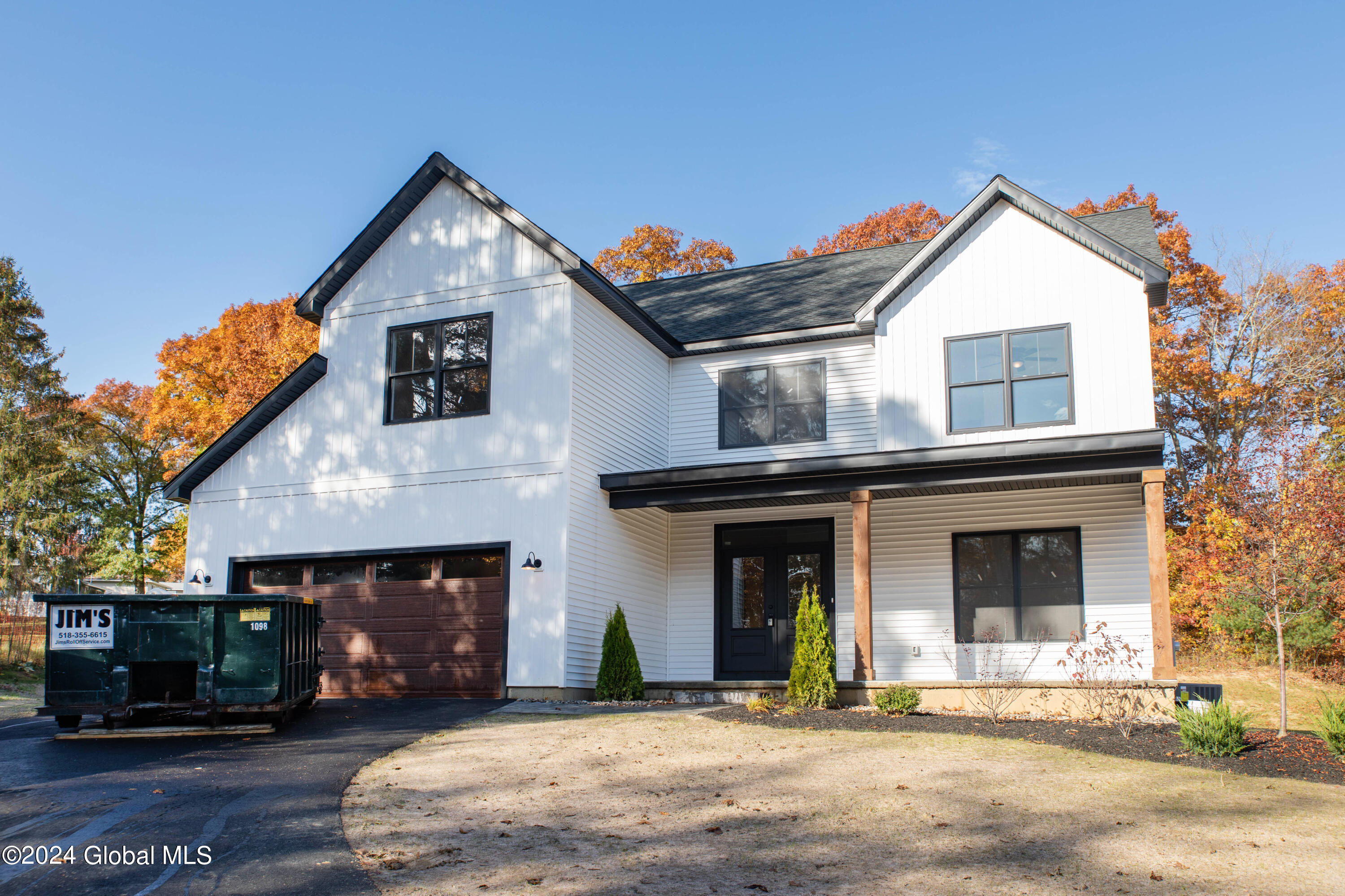 L2 Hetcheltown Road, Glenville, New York image 35
