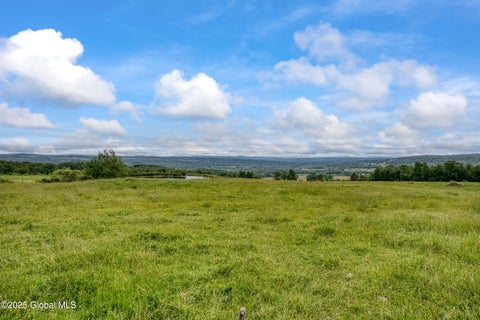Photo for L46 McGuire School Road