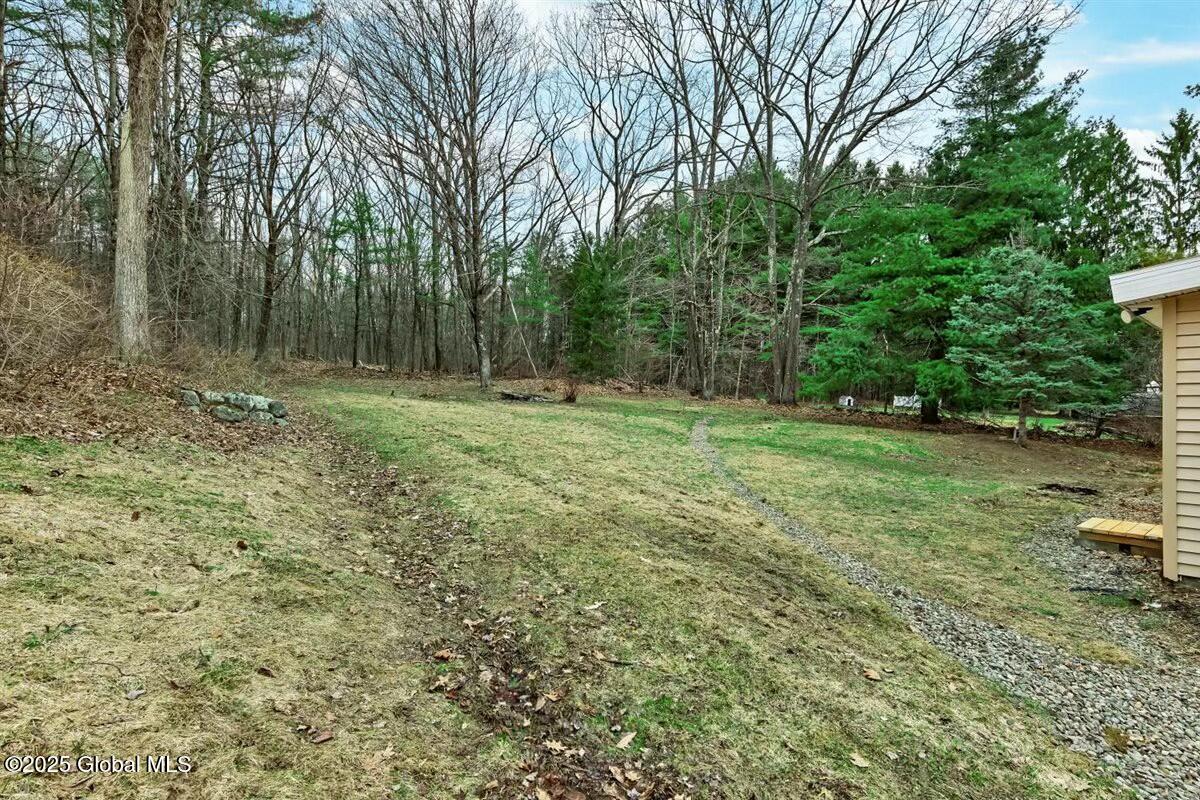 837 Sacandaga Road, Glenville, New York image 28
