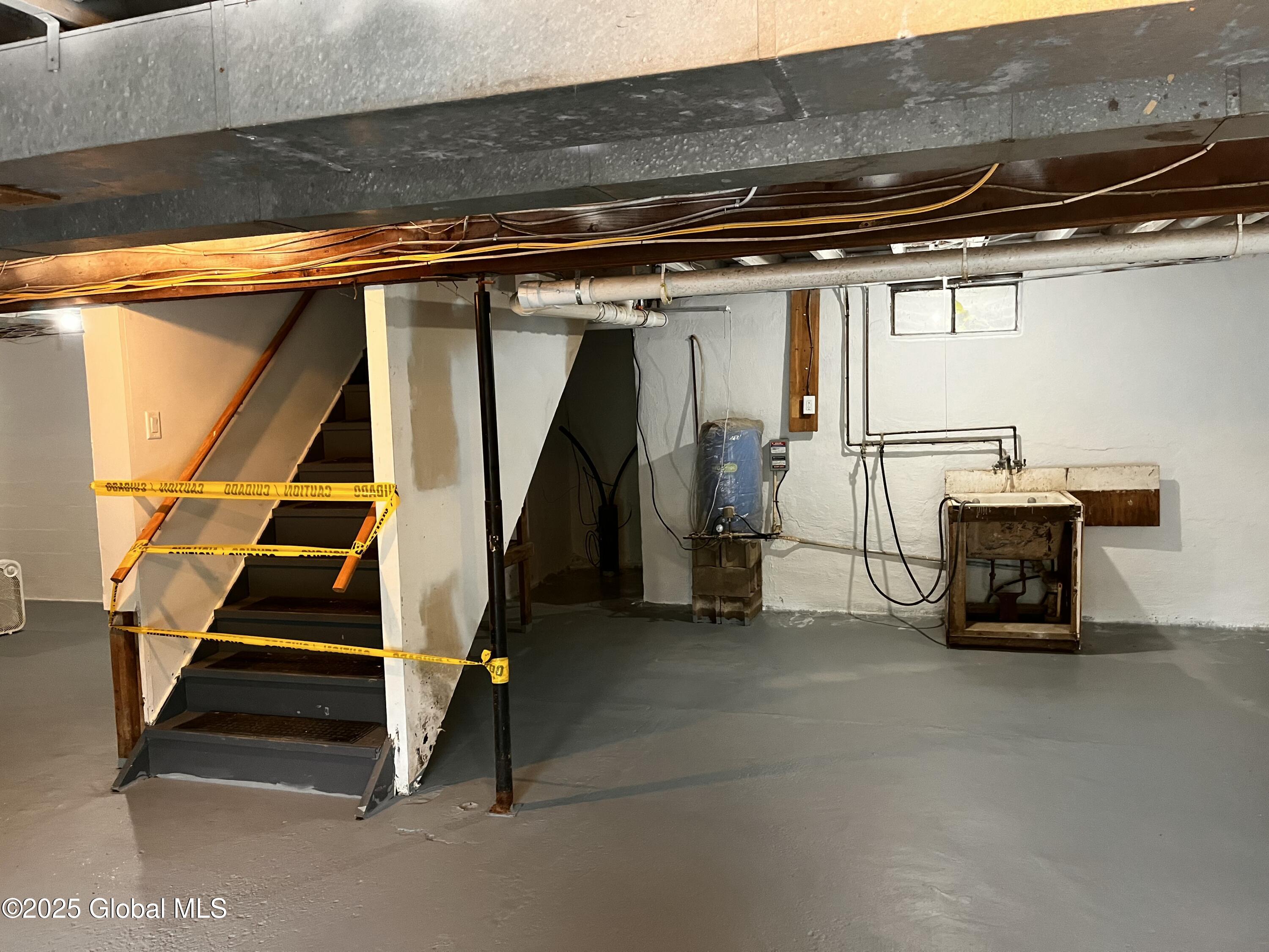 837 Sacandaga Road, Glenville, New York image 38