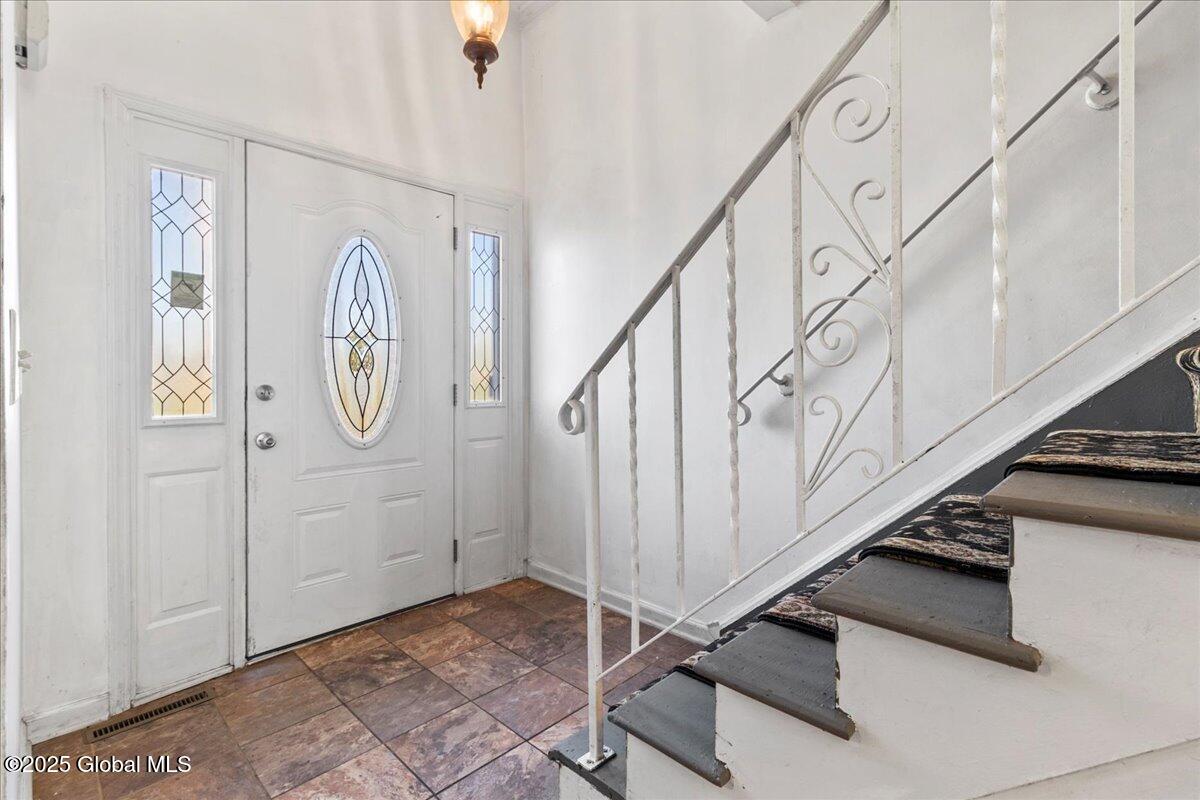 744 Hamilton Street, Schenectady, New York image 5