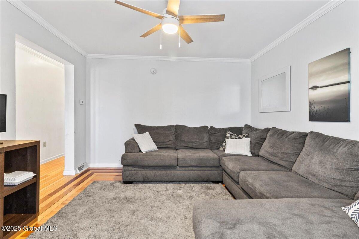 744 Hamilton Street, Schenectady, New York image 7