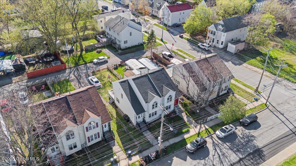 744 Hamilton Street, Schenectady, New York image 31
