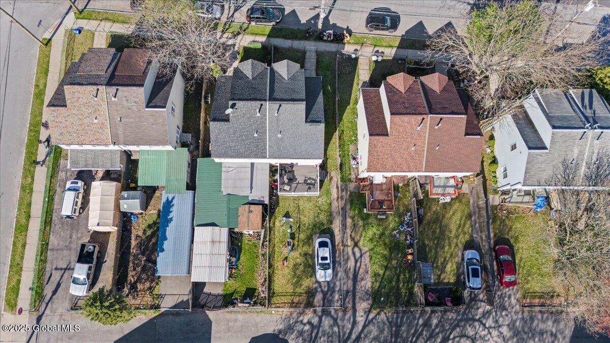744 Hamilton Street, Schenectady, New York image 34
