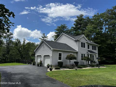 Photo for 37 Drumlough Road