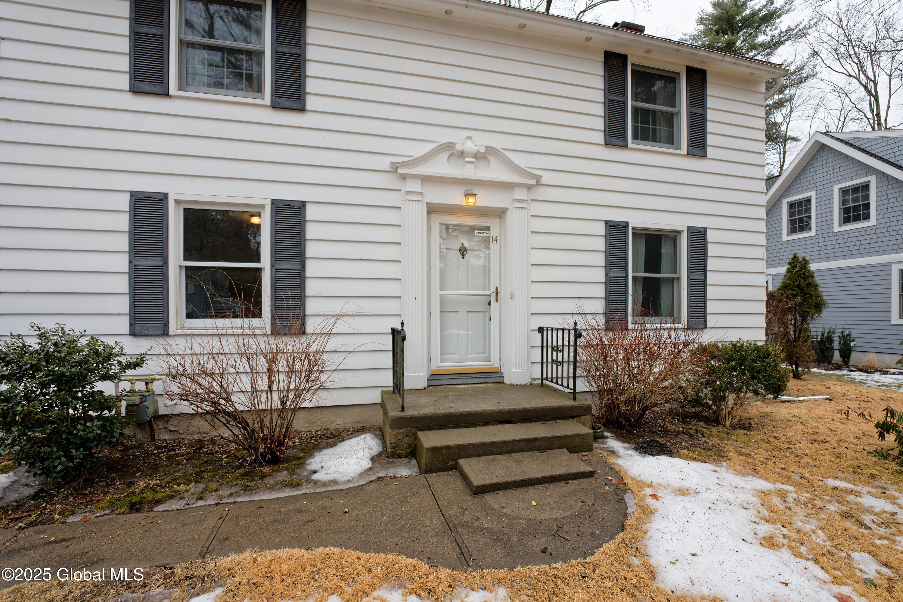 14 Keith Road, Delmar, New York image 10