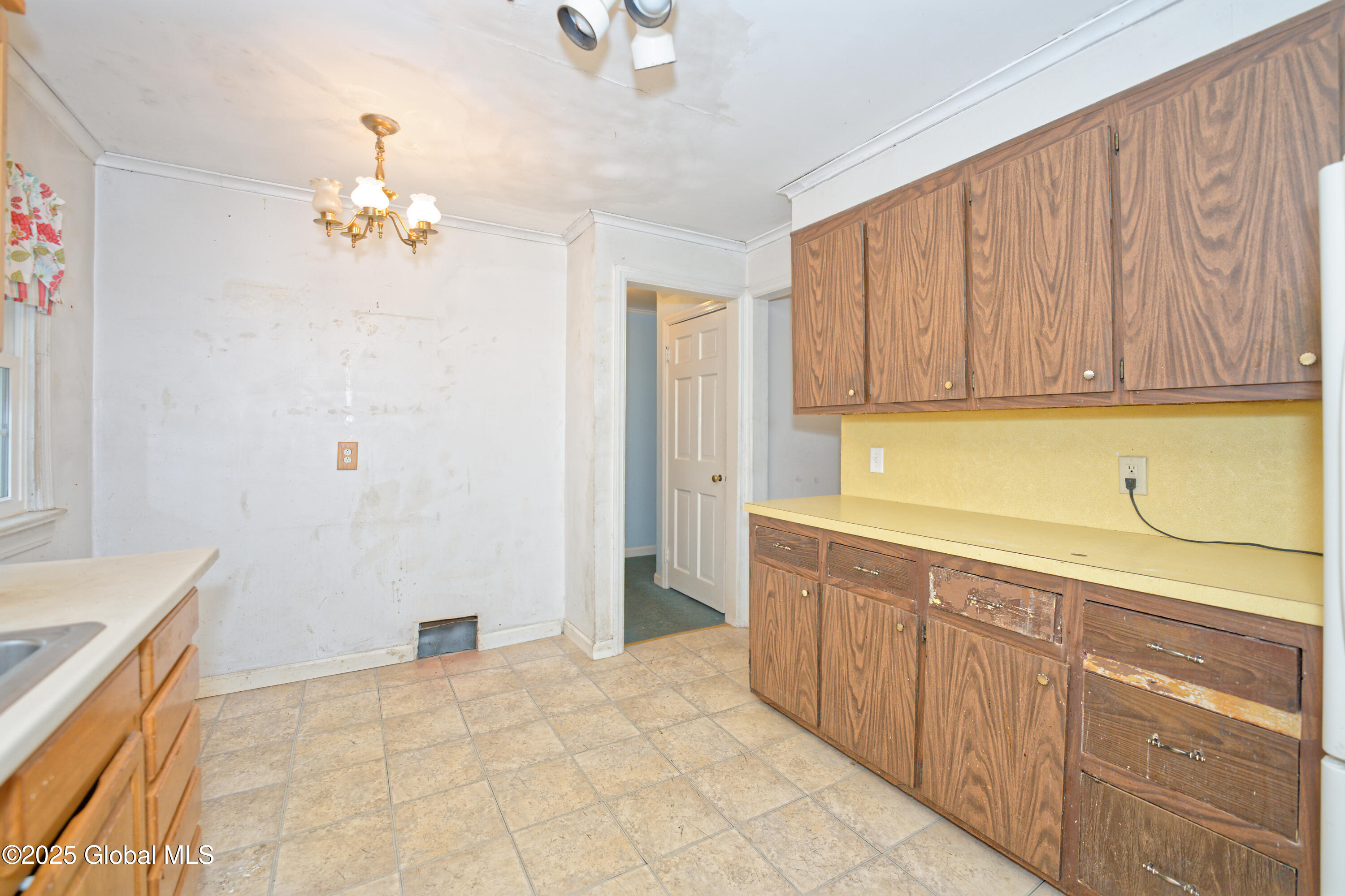 14 Keith Road, Delmar, New York image 18