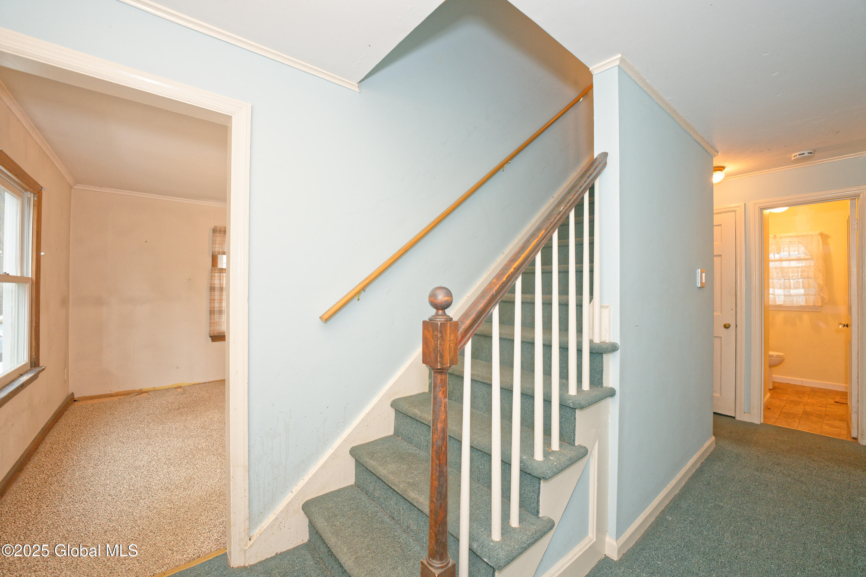 14 Keith Road, Delmar, New York image 12