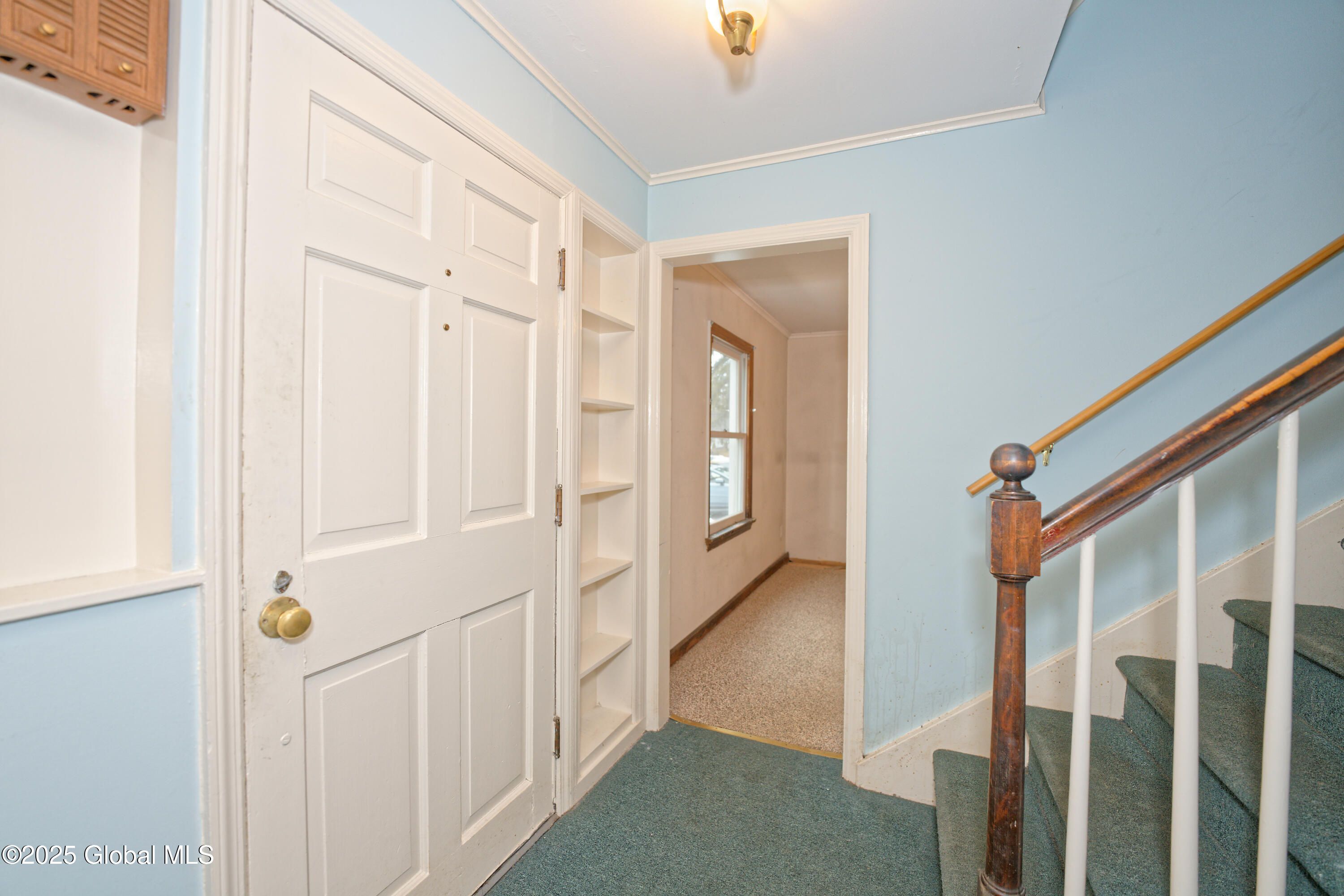 14 Keith Road, Delmar, New York image 11