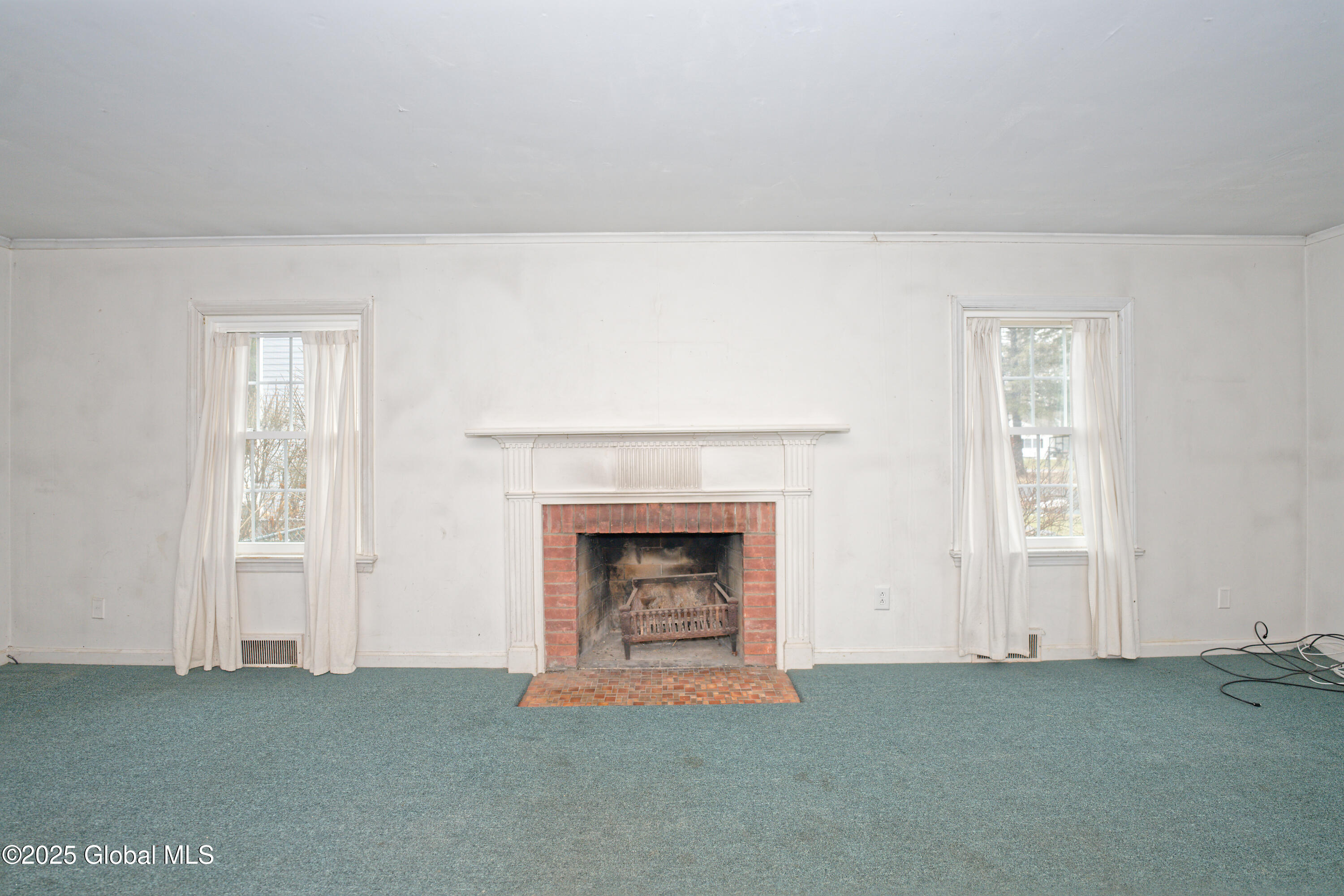 14 Keith Road, Delmar, New York image 15