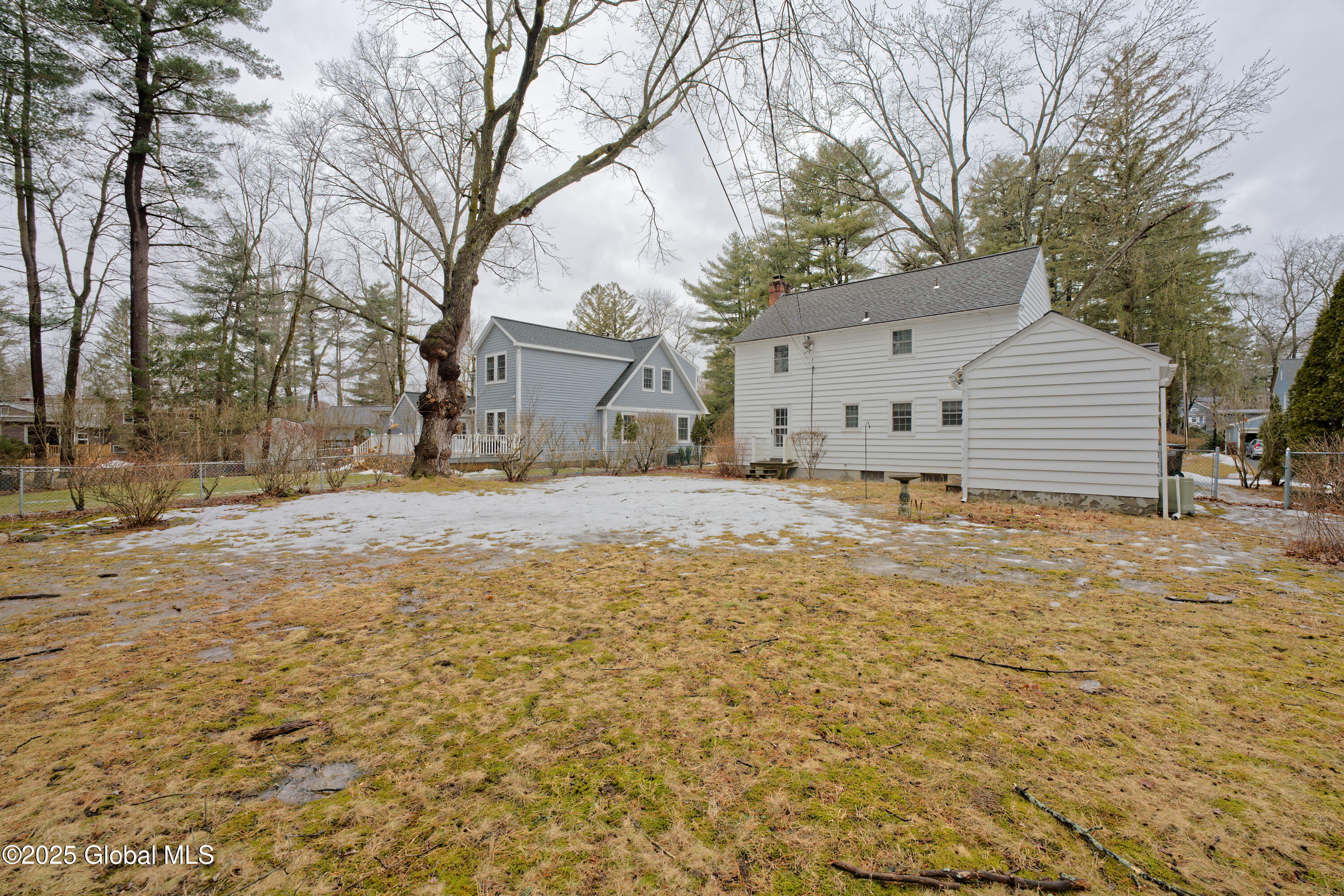 14 Keith Road, Delmar, New York image 36