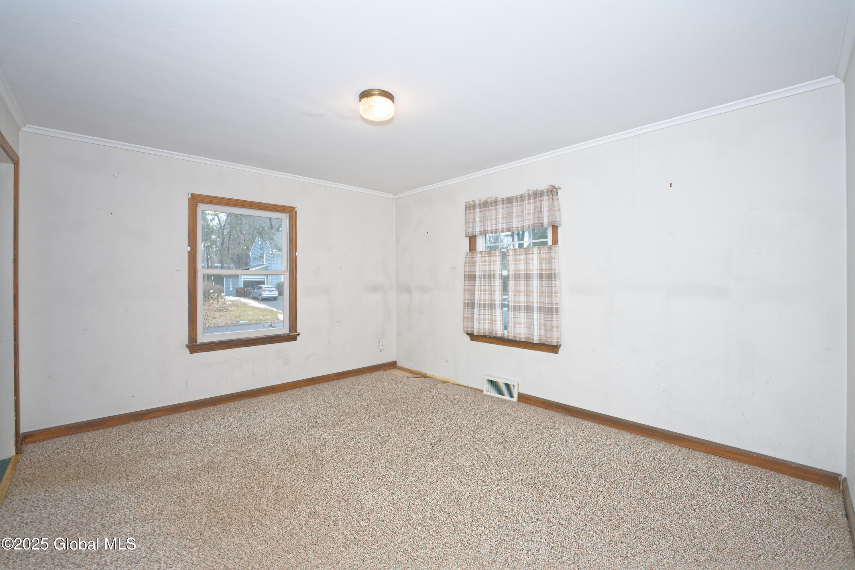 14 Keith Road, Delmar, New York image 22