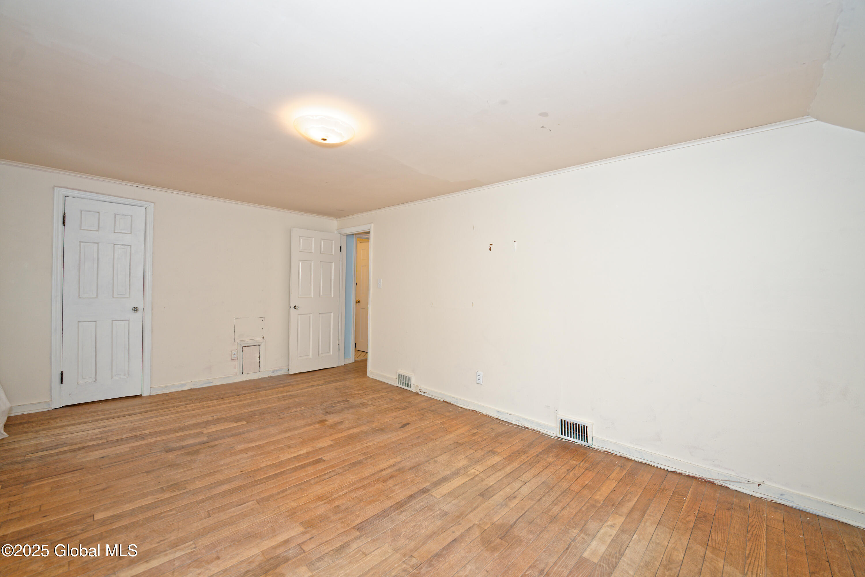 14 Keith Road, Delmar, New York image 26