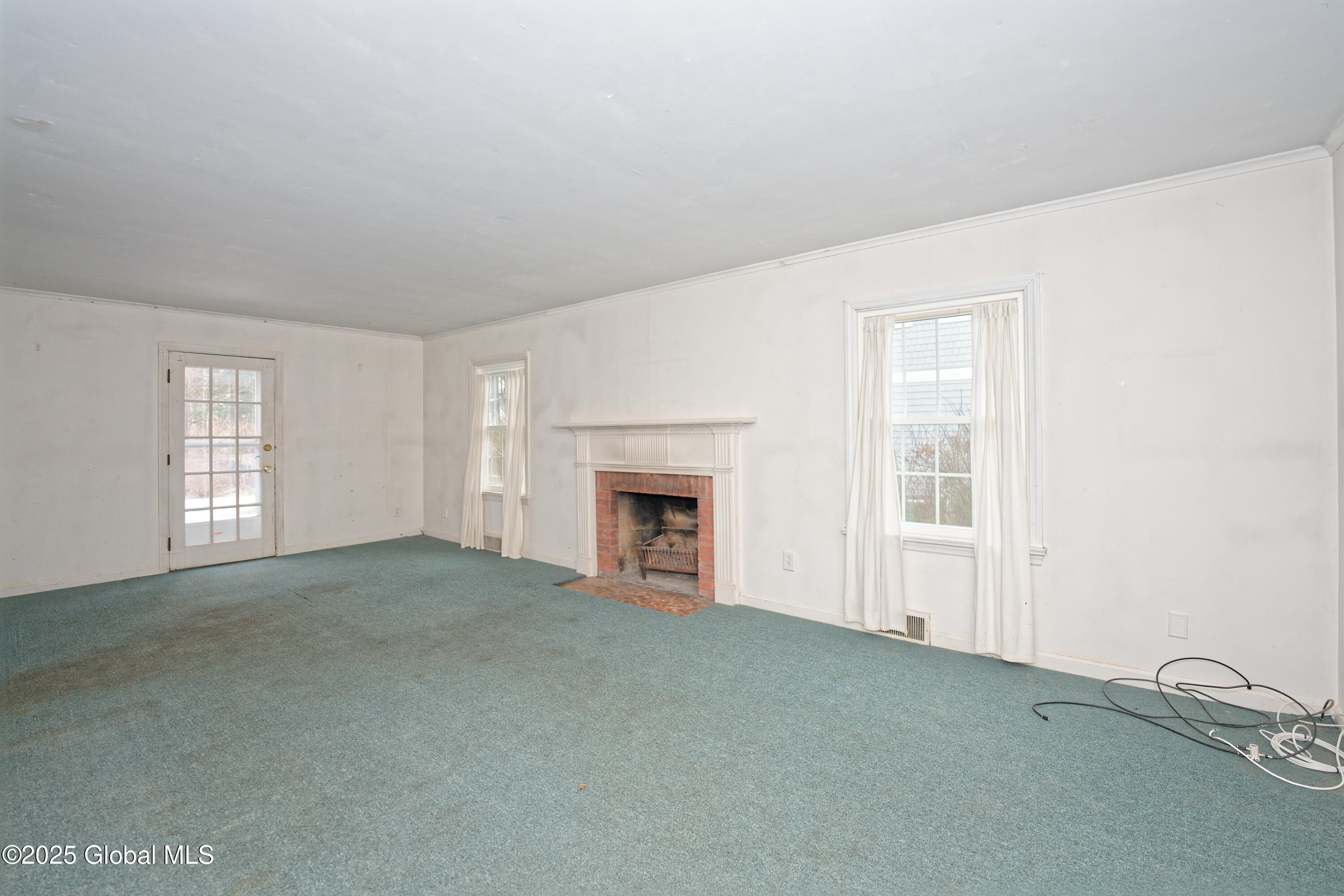 14 Keith Road, Delmar, New York image 13