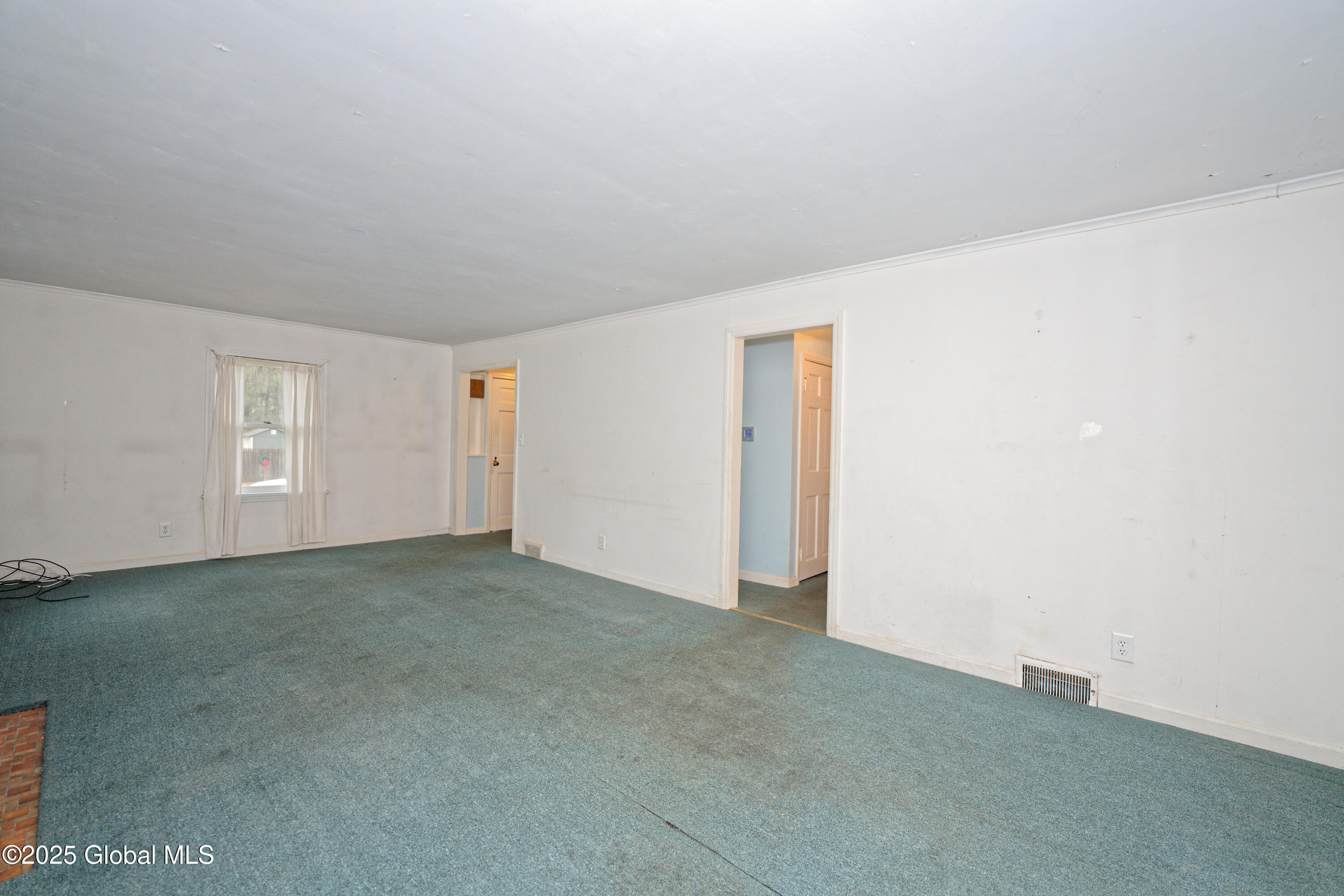 14 Keith Road, Delmar, New York image 14