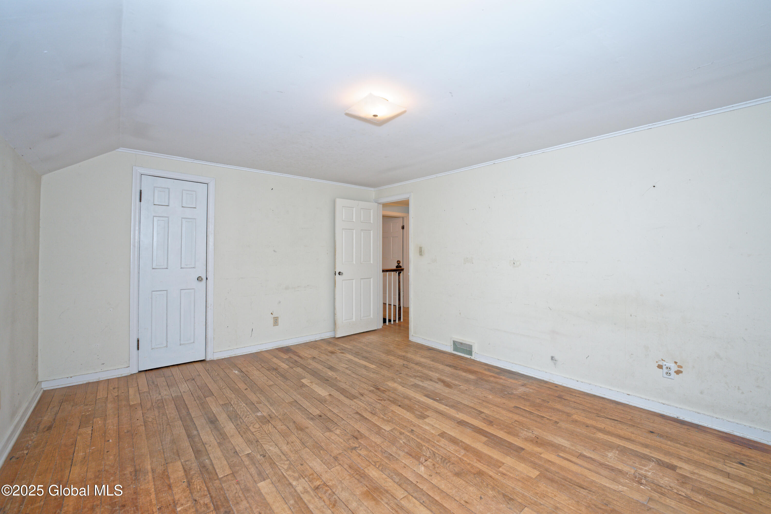 14 Keith Road, Delmar, New York image 31