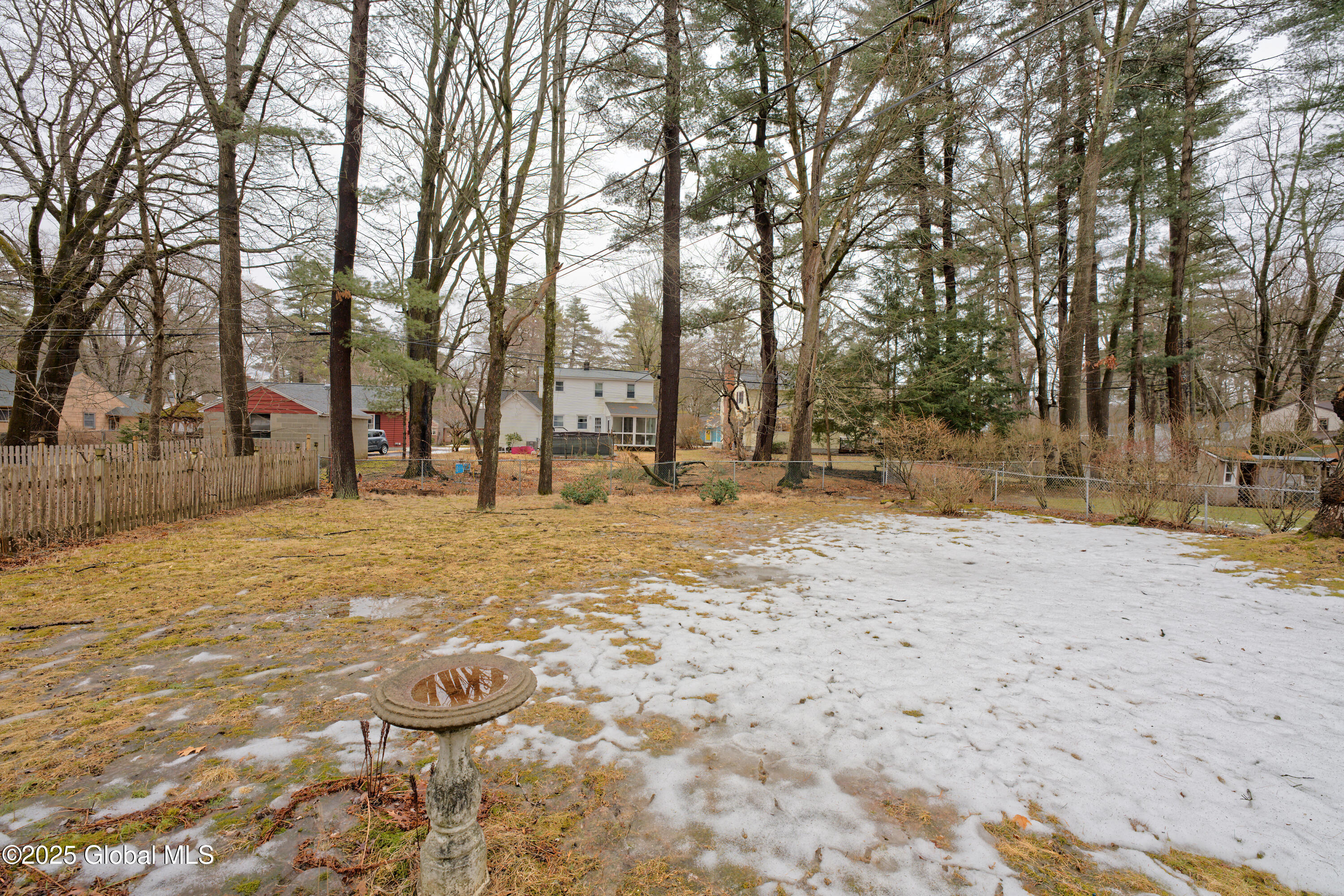 14 Keith Road, Delmar, New York image 38