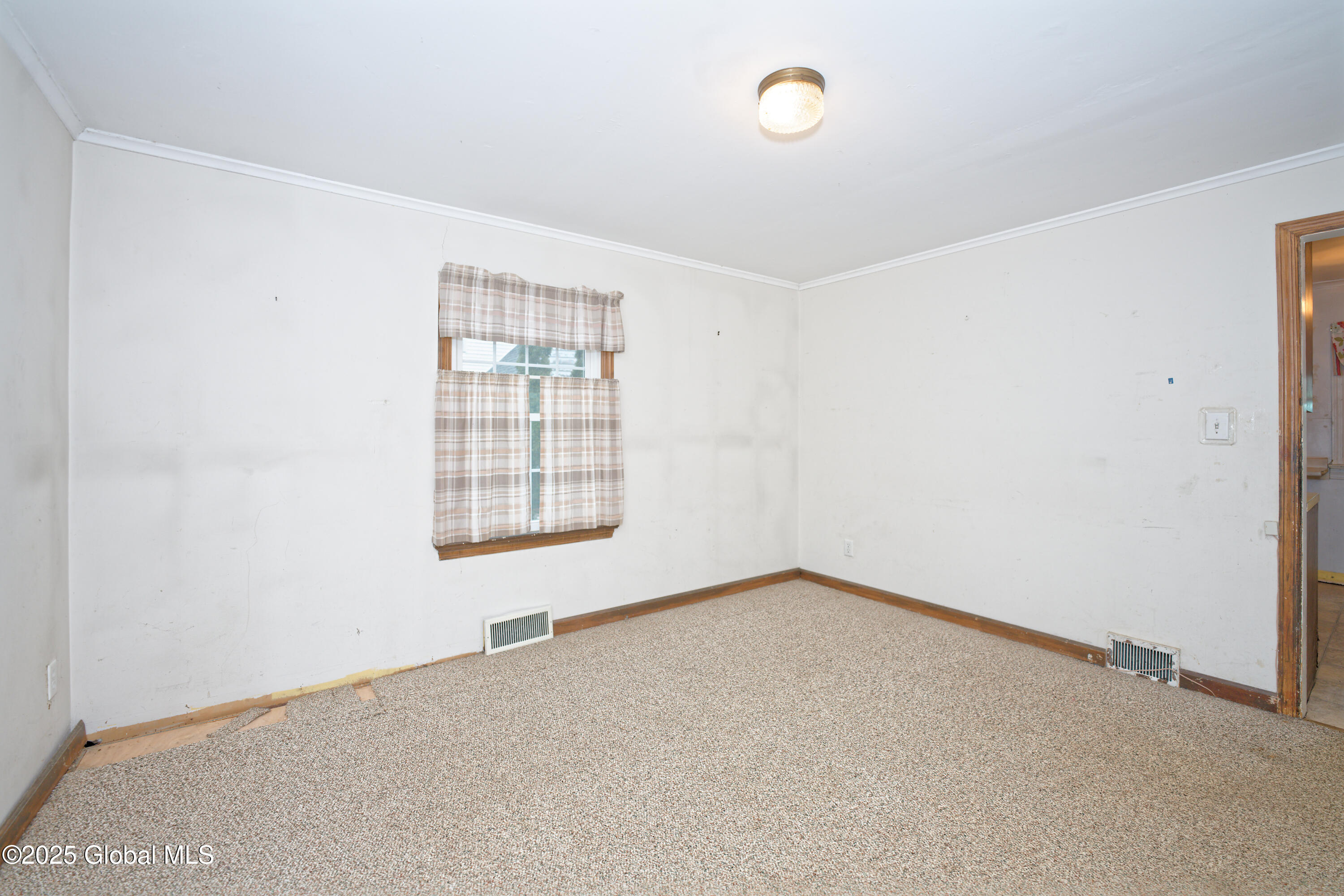 14 Keith Road, Delmar, New York image 21