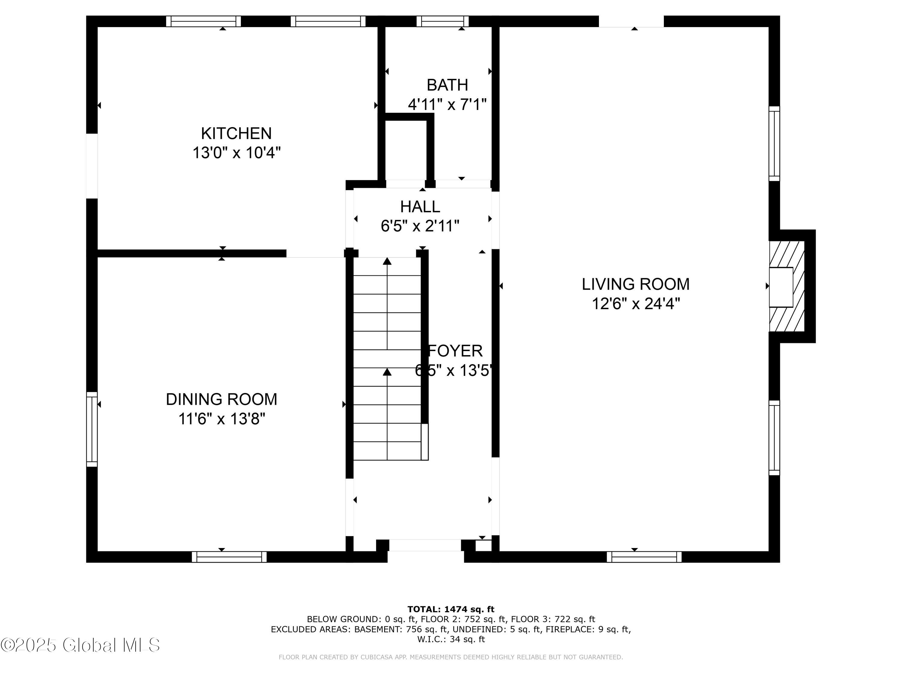 14 Keith Road, Delmar, New York image 40