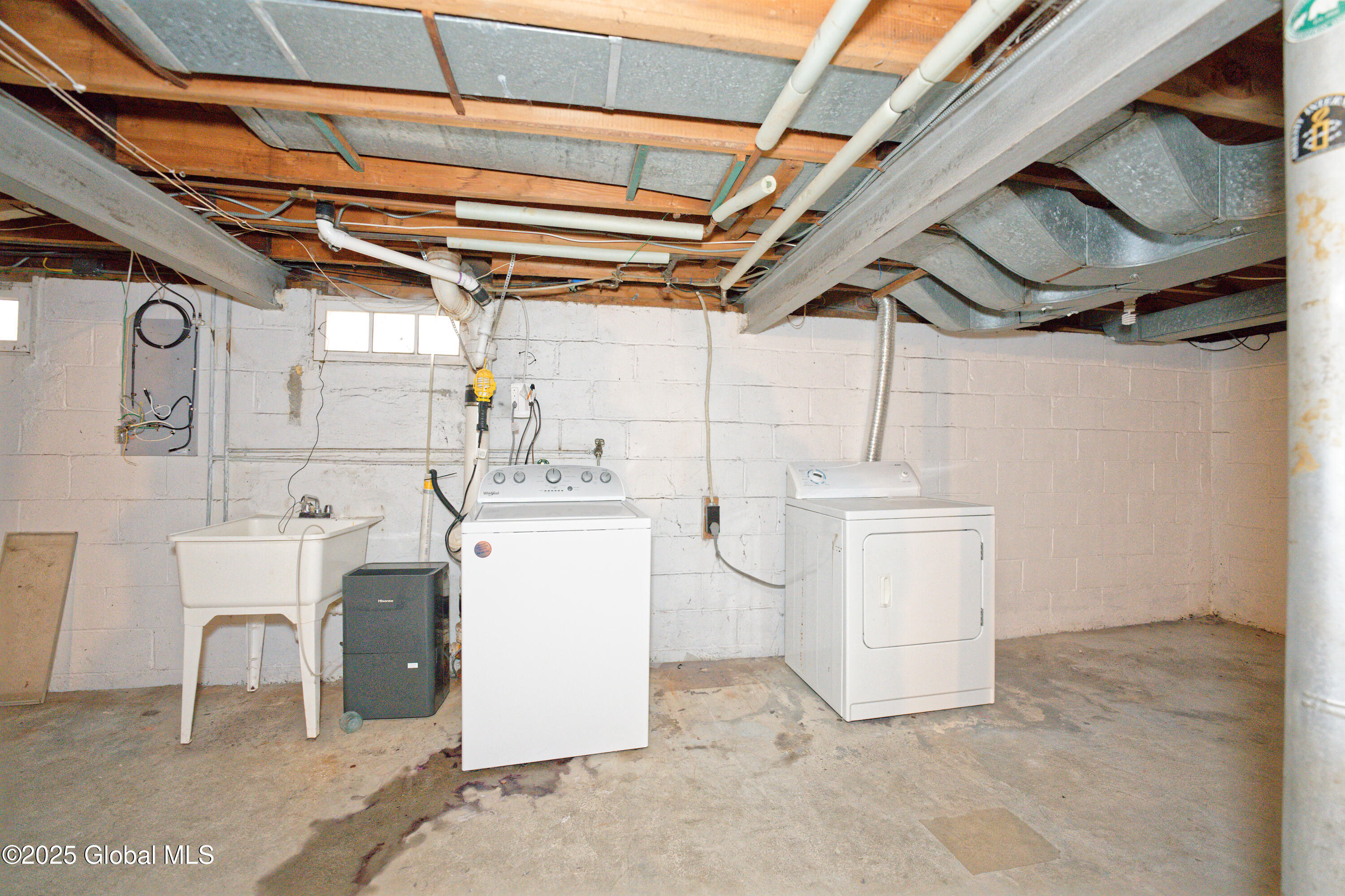 14 Keith Road, Delmar, New York image 33