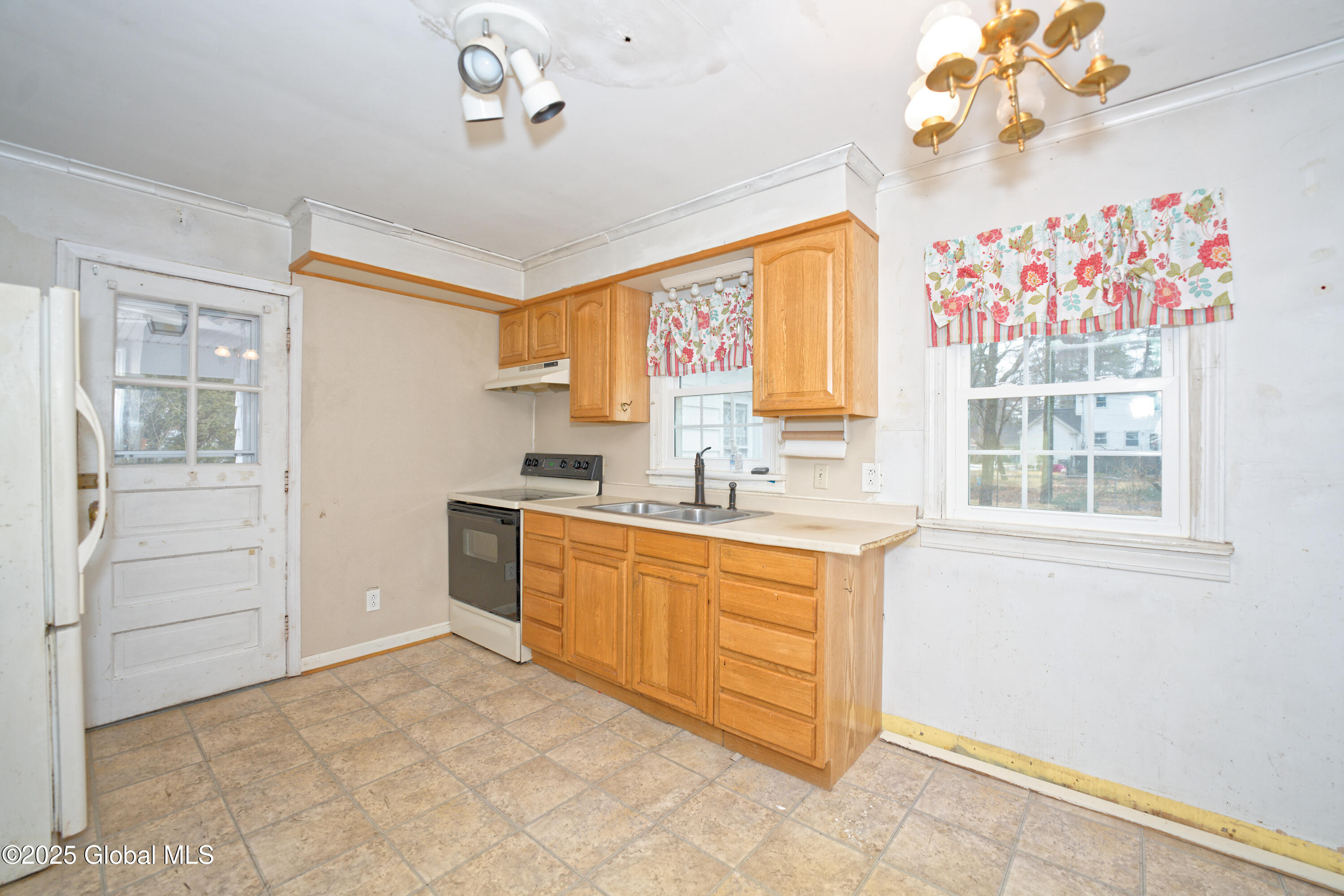 14 Keith Road, Delmar, New York image 20