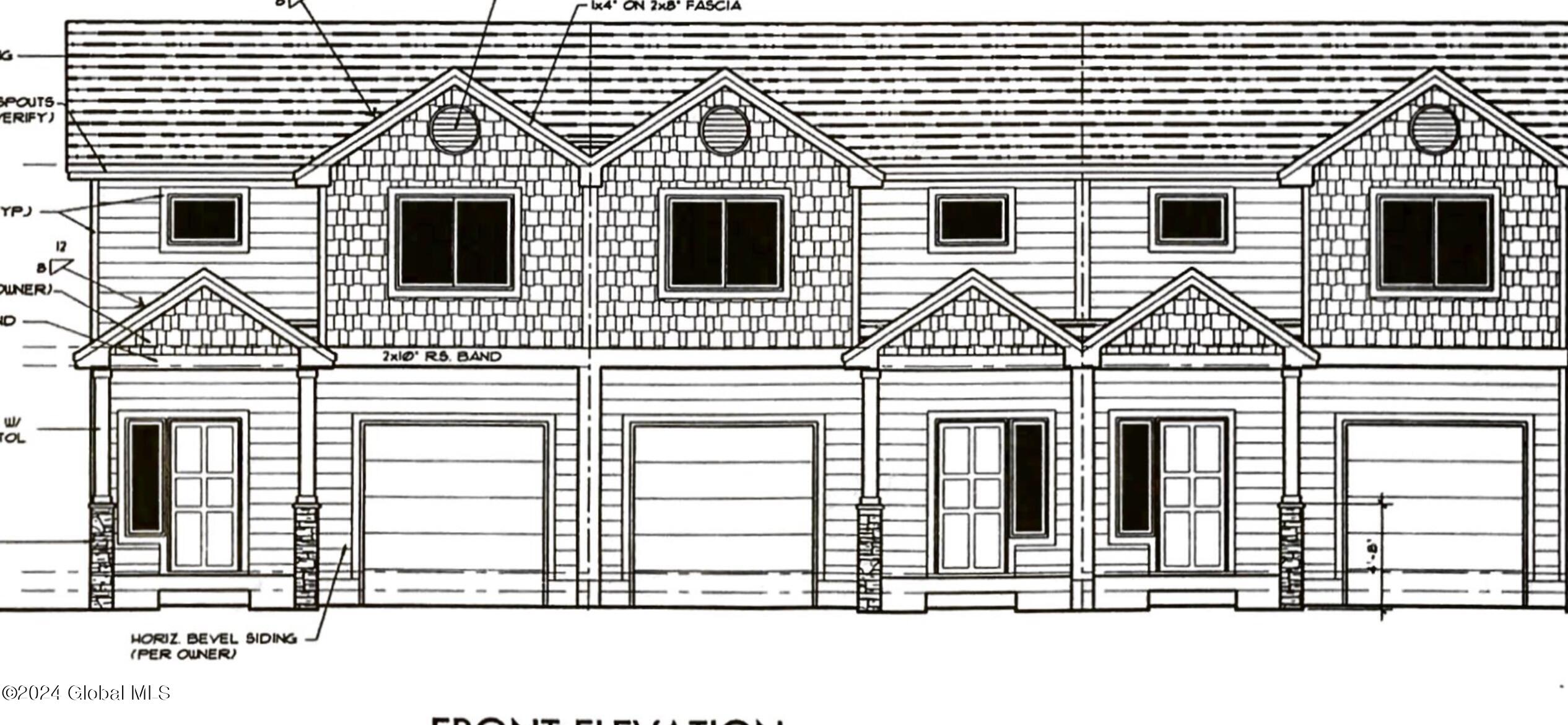 13 Giovanni Court, Troy, New York image 1