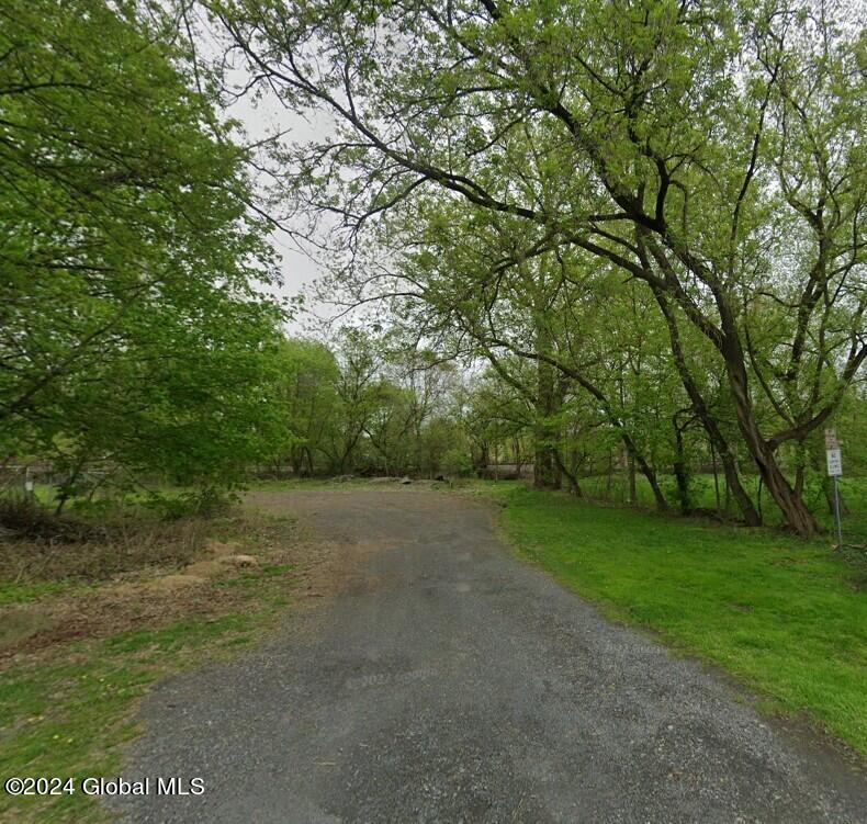 1100 16th Street, Watervliet, New York image 1