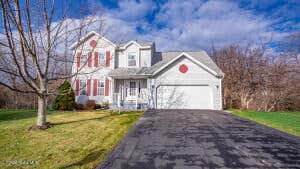Photo for 16 Gordon Court
