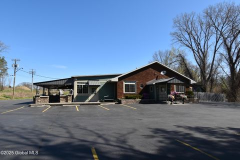1021 Route 146 Clifton Park NY 12065