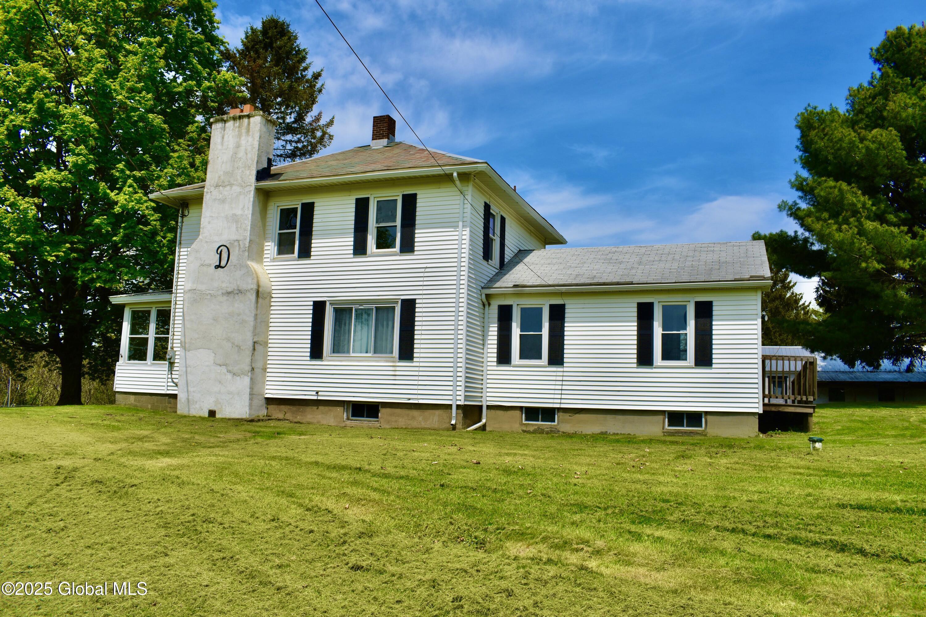 5236&5244 State Route 40, Argyle, New York image 16