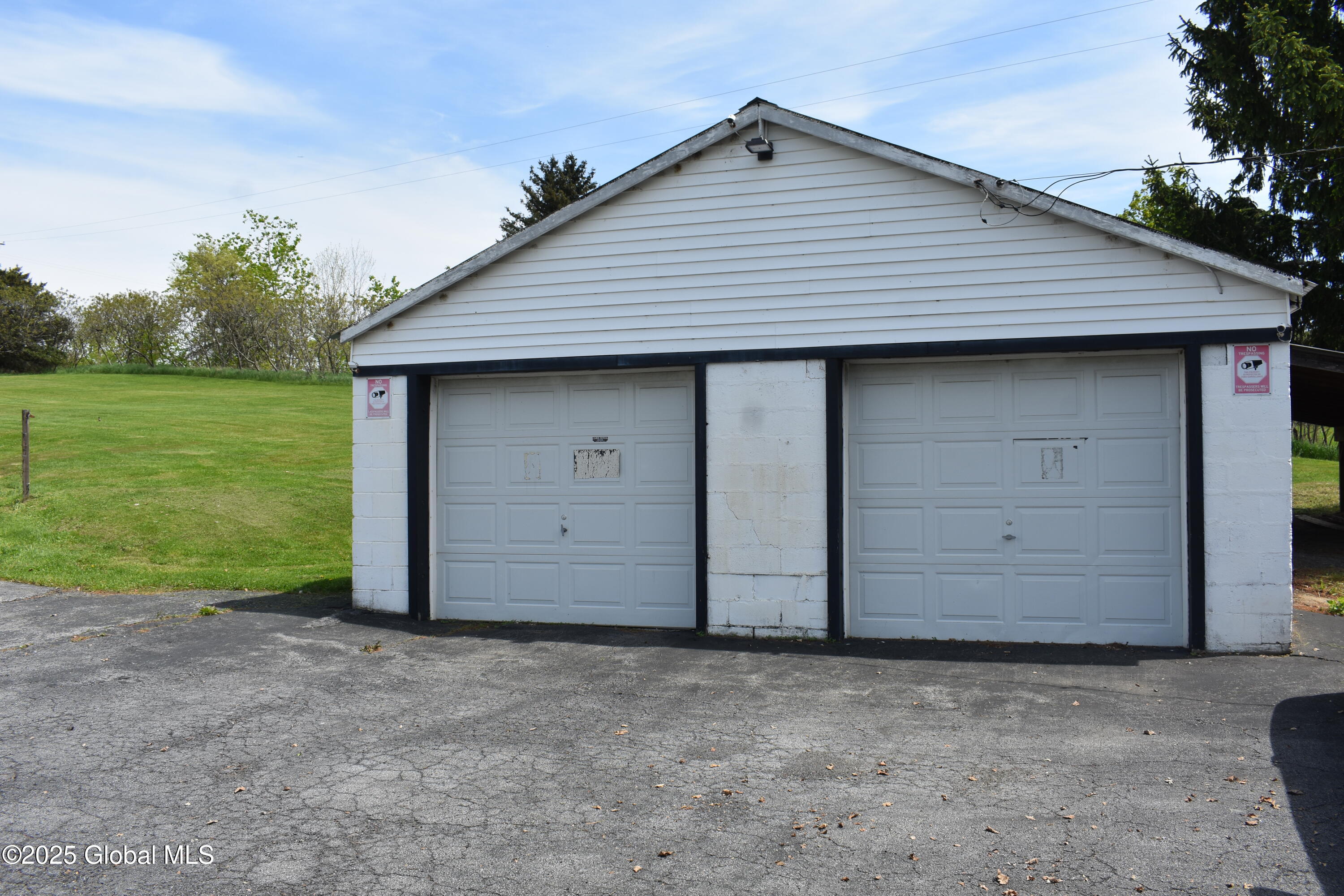 5236&5244 State Route 40, Argyle, New York image 19