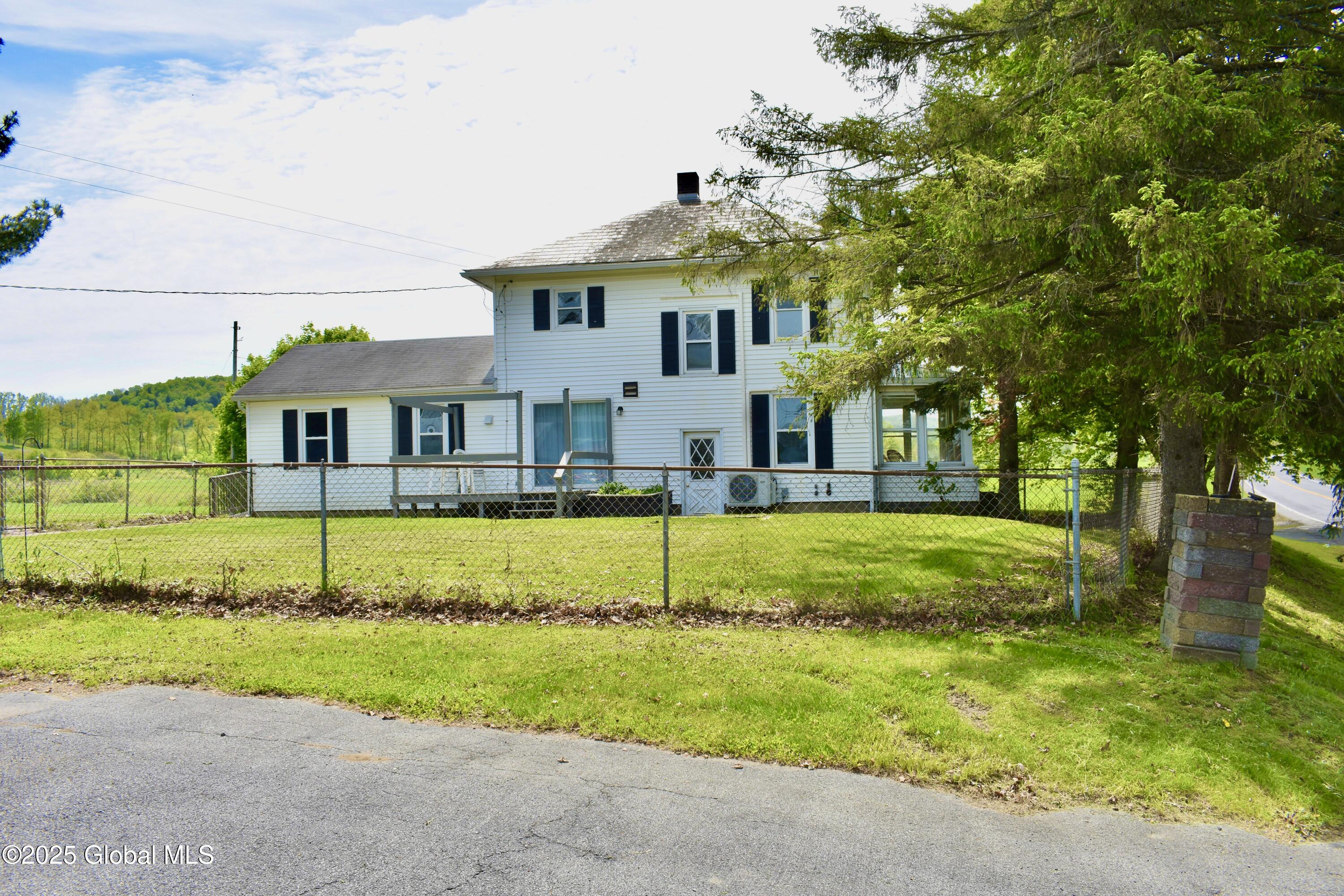 5236&5244 State Route 40, Argyle, New York image 2