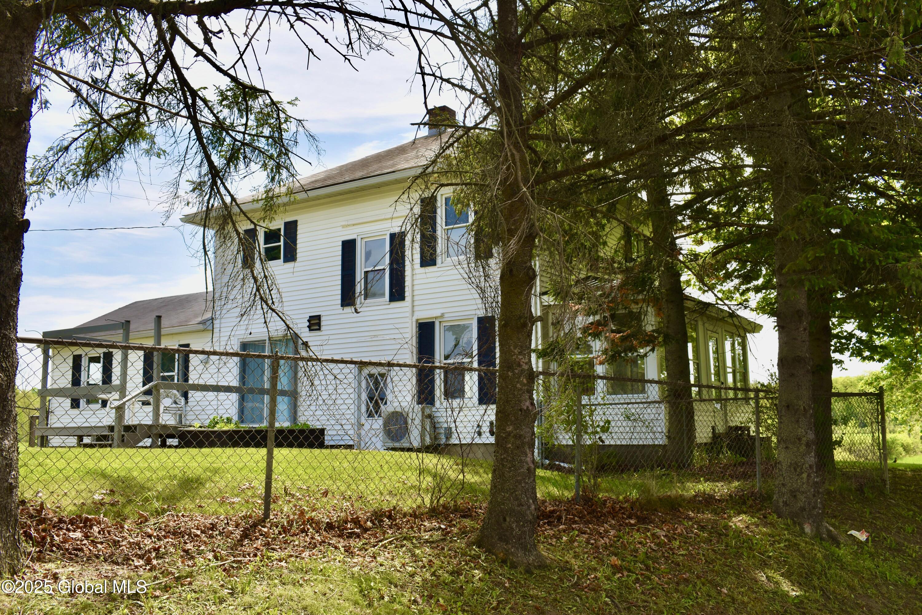 5236&5244 State Route 40, Argyle, New York image 3