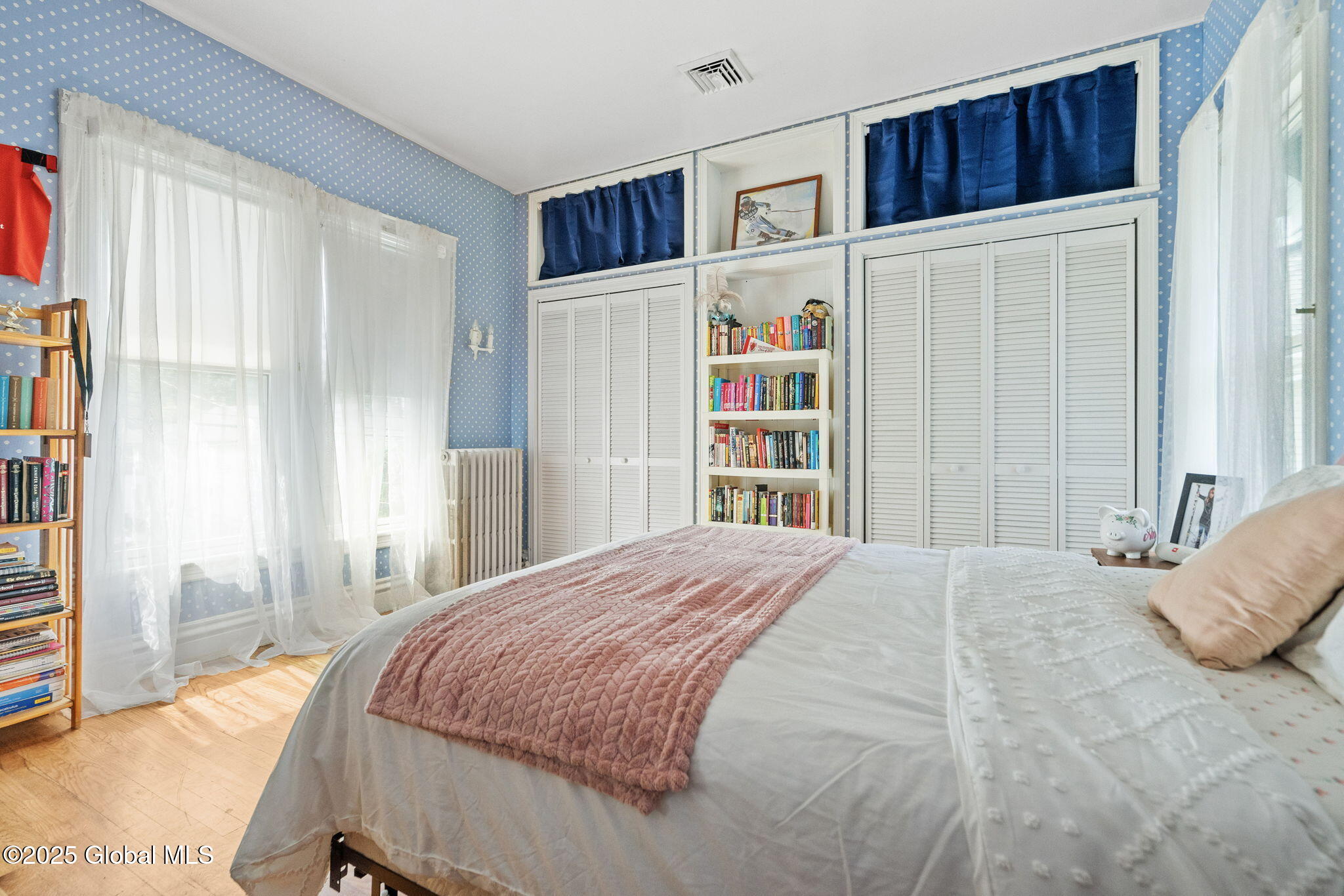 265 Pawling Avenue, Troy, New York image 24